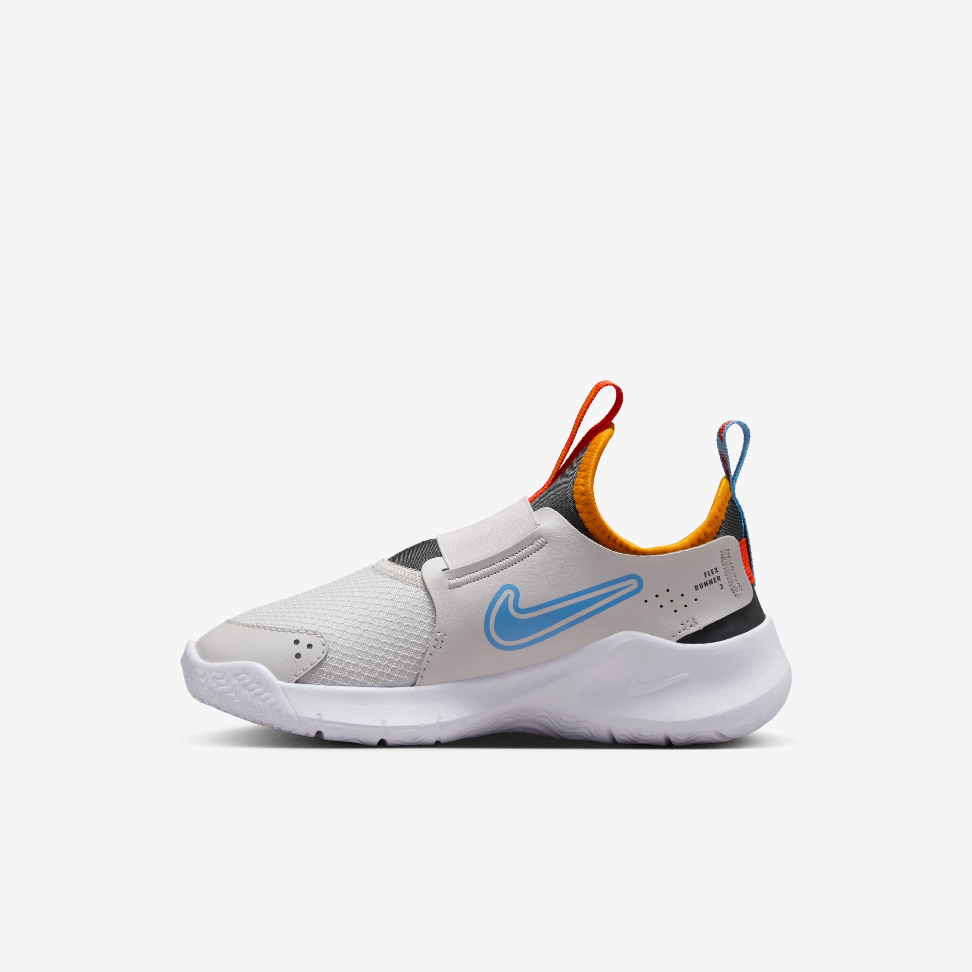 Nike Flex Runner 3 image number 0