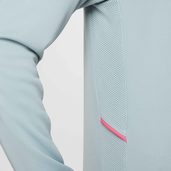 Nike Academy image number 4 Nike Academy image number 4