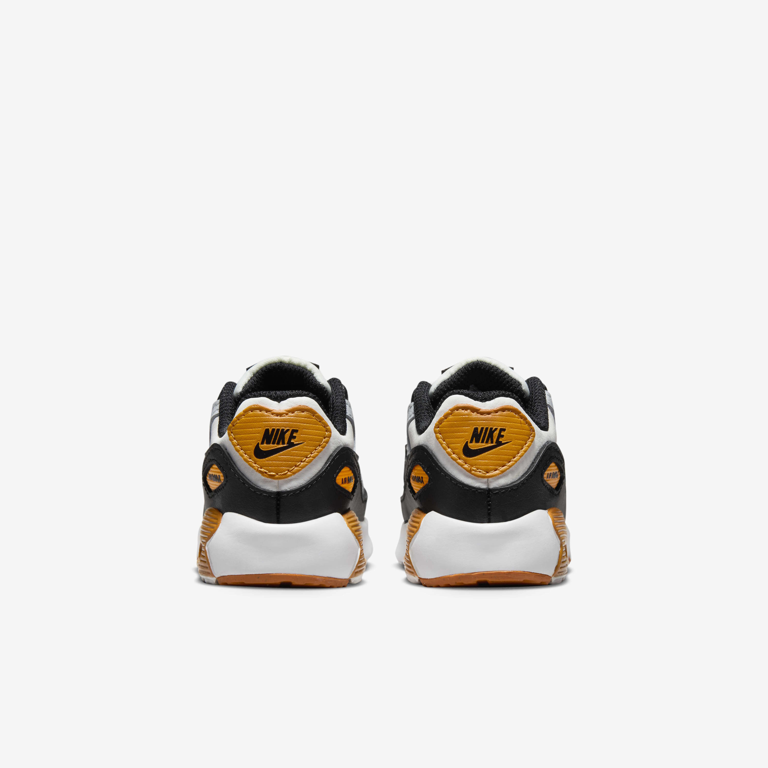 Nike Air Max 90 LTR image number 5