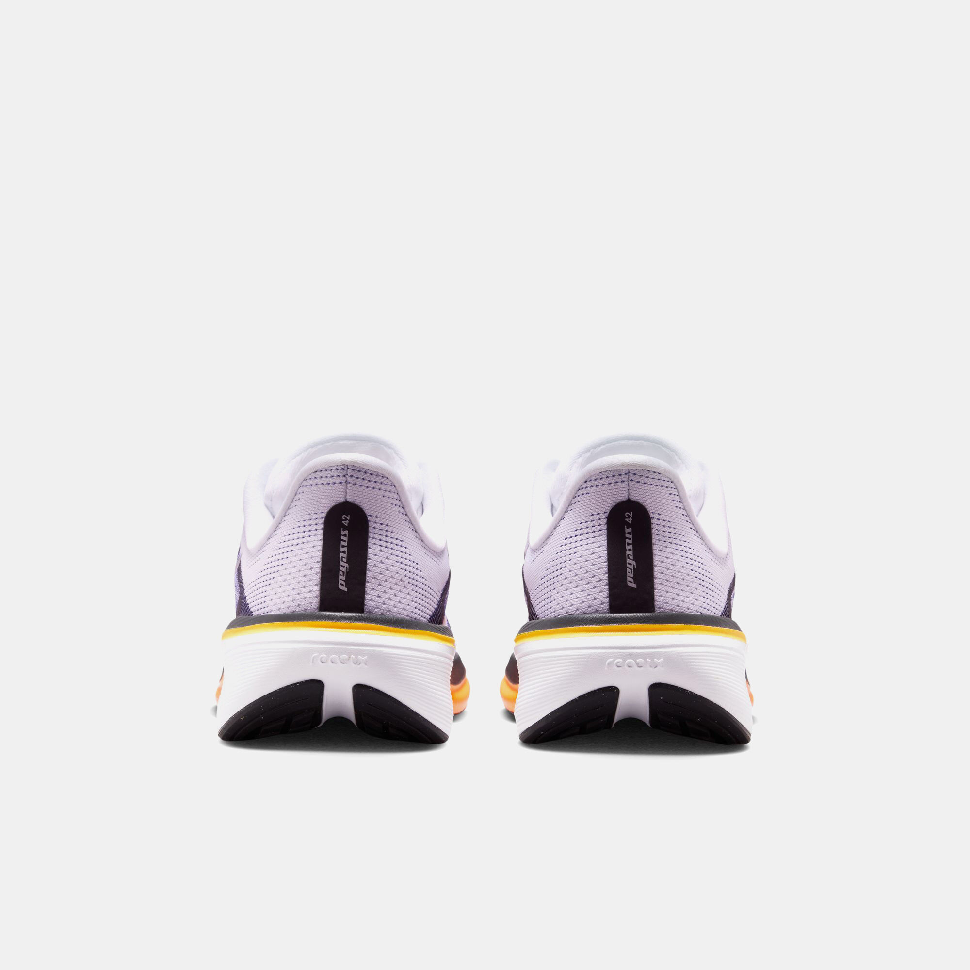 Nike Pegasus 42 image number 1