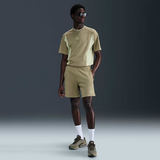 Trending Looks-Nike, Nike Air, Men's French Terry Shorts Trending Looks-Nike, Nike Air, Men's French Terry Shorts
