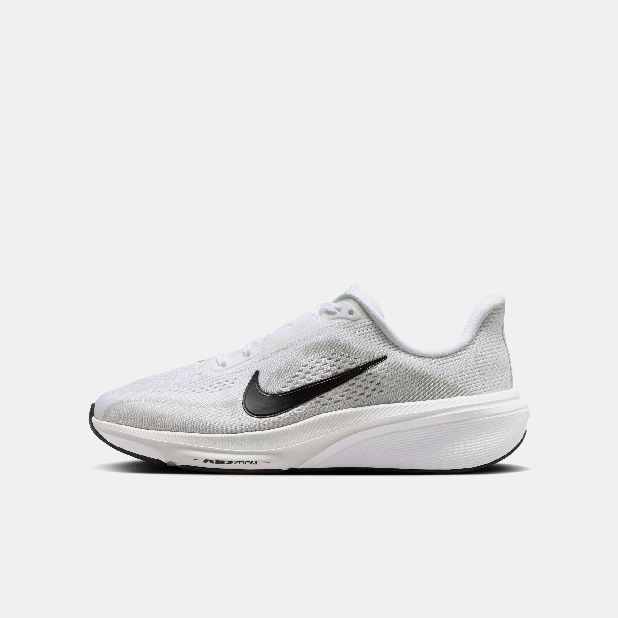 Nike Pegasus 42 image number 0