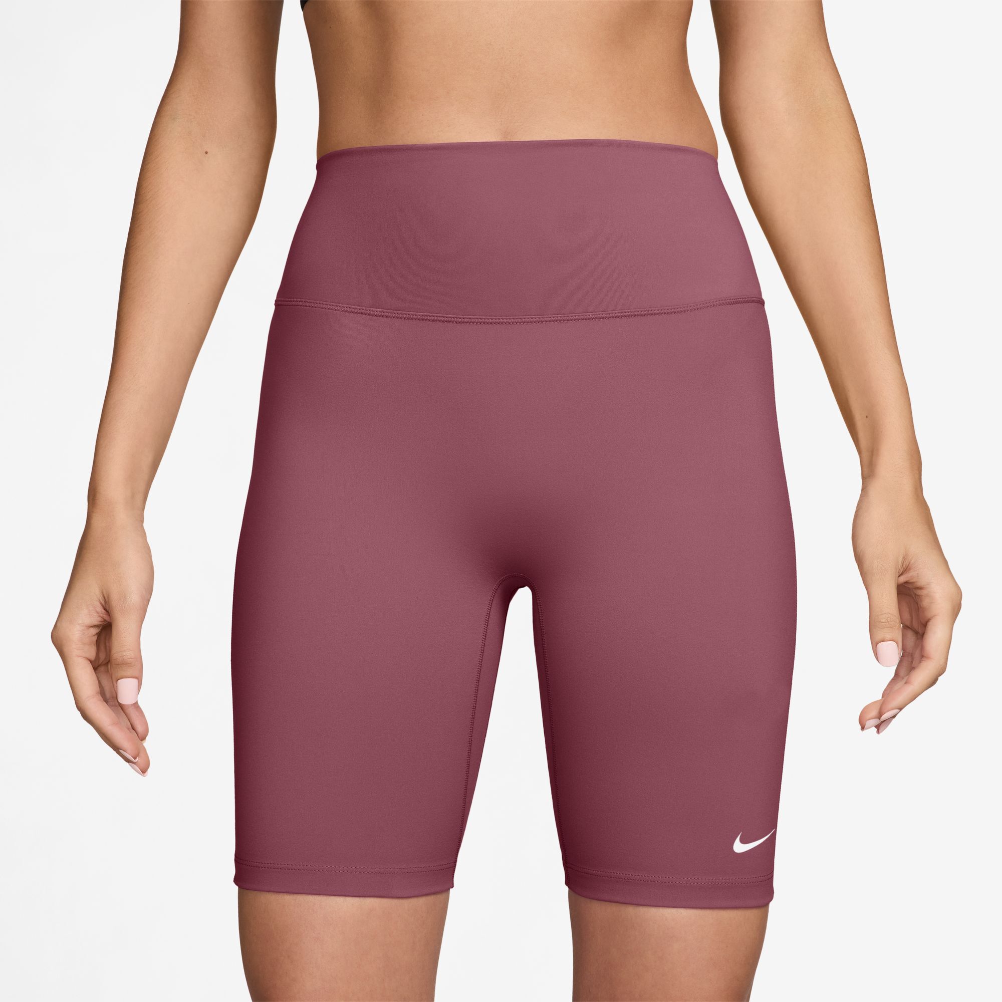 Nike One image number 0
