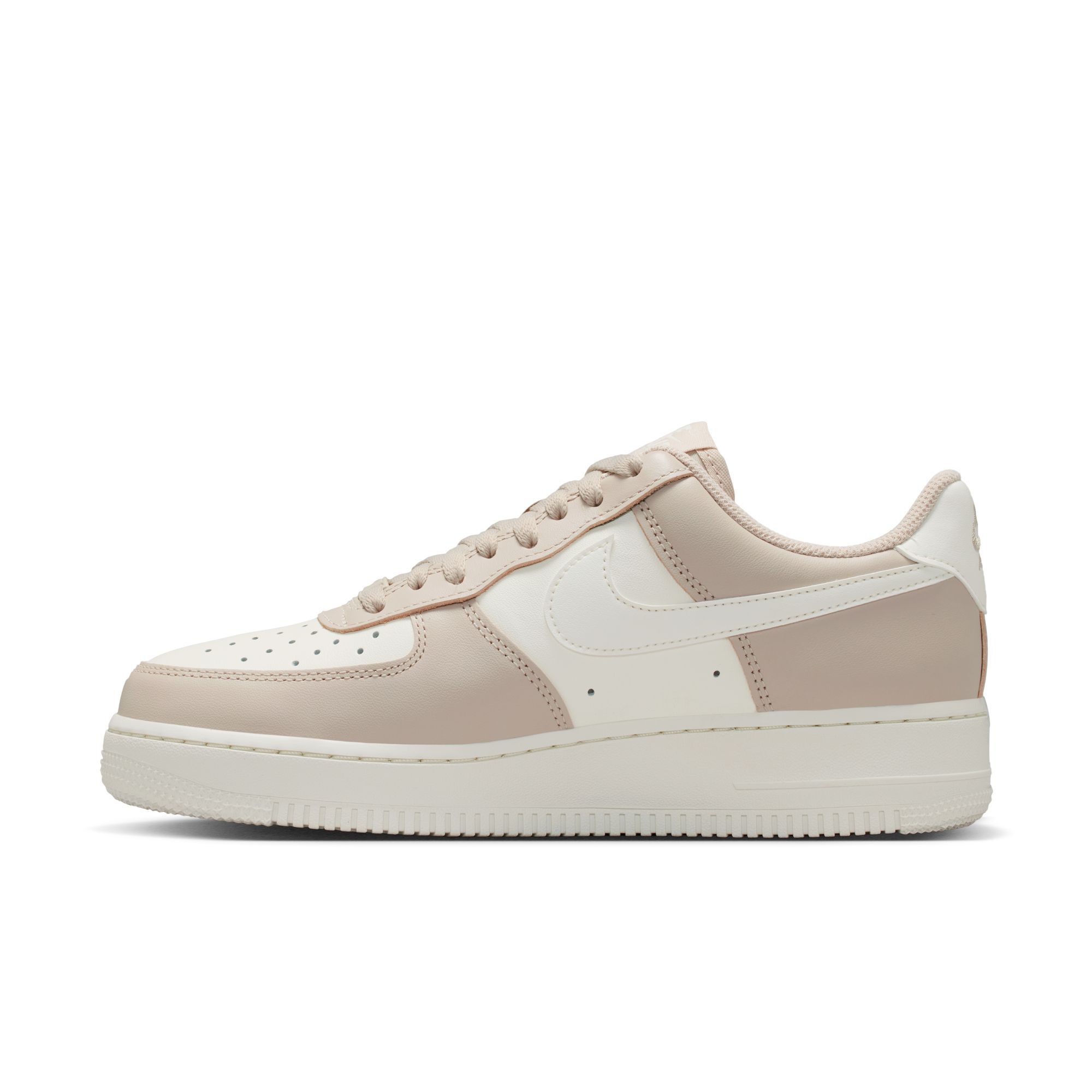 Nike Air Force 1 '07 image number 3