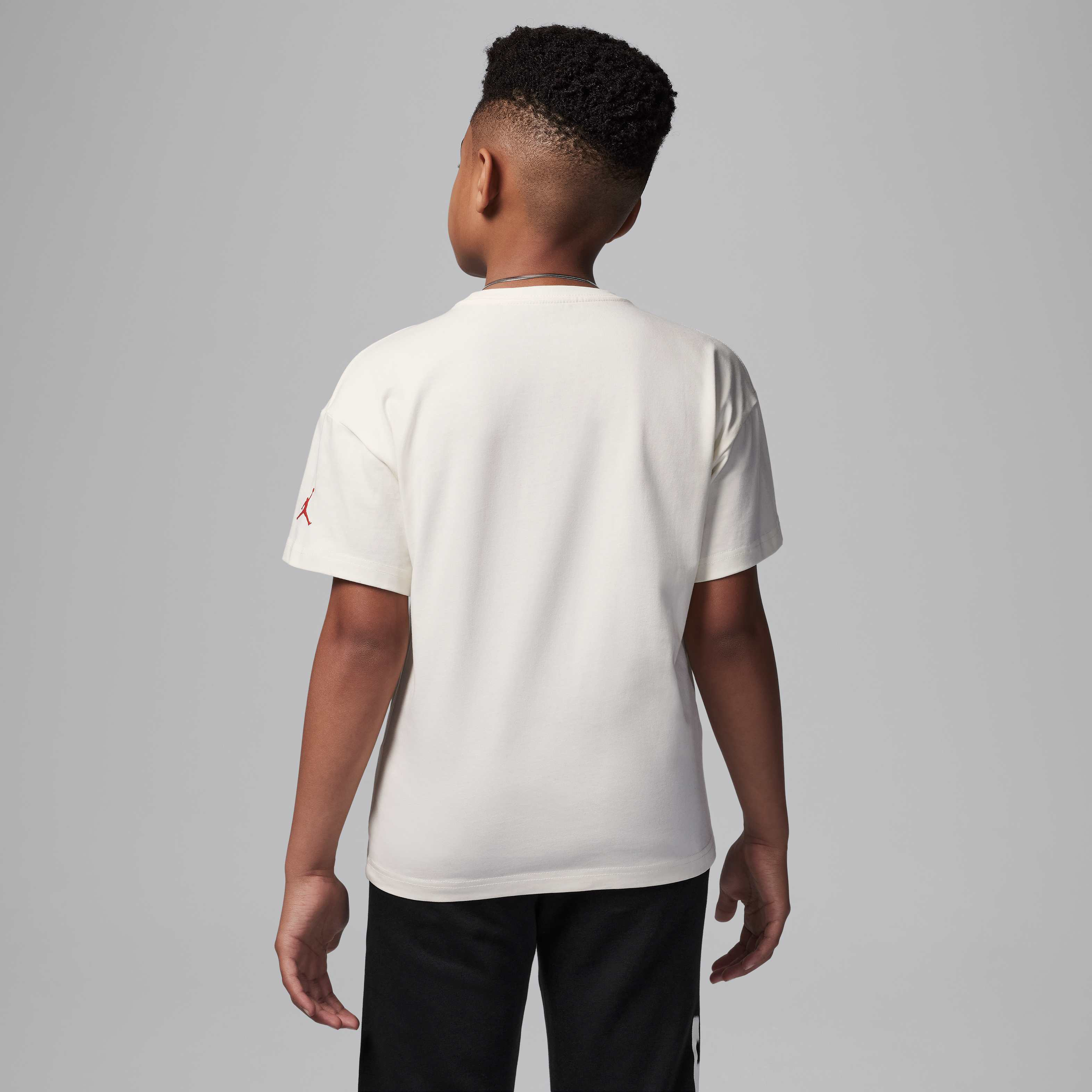 Jordan image number 1