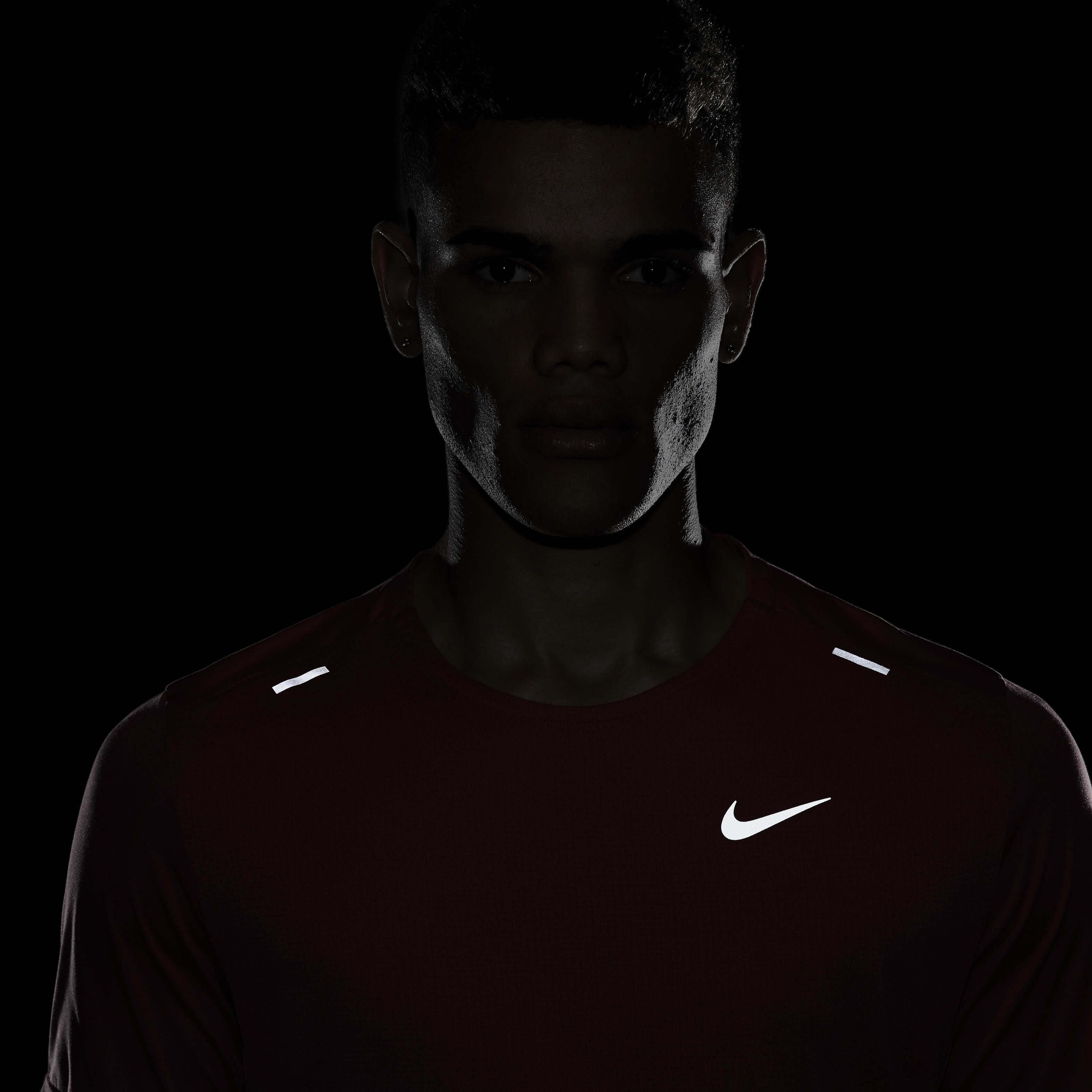 نايكي رايز 365 image number 5