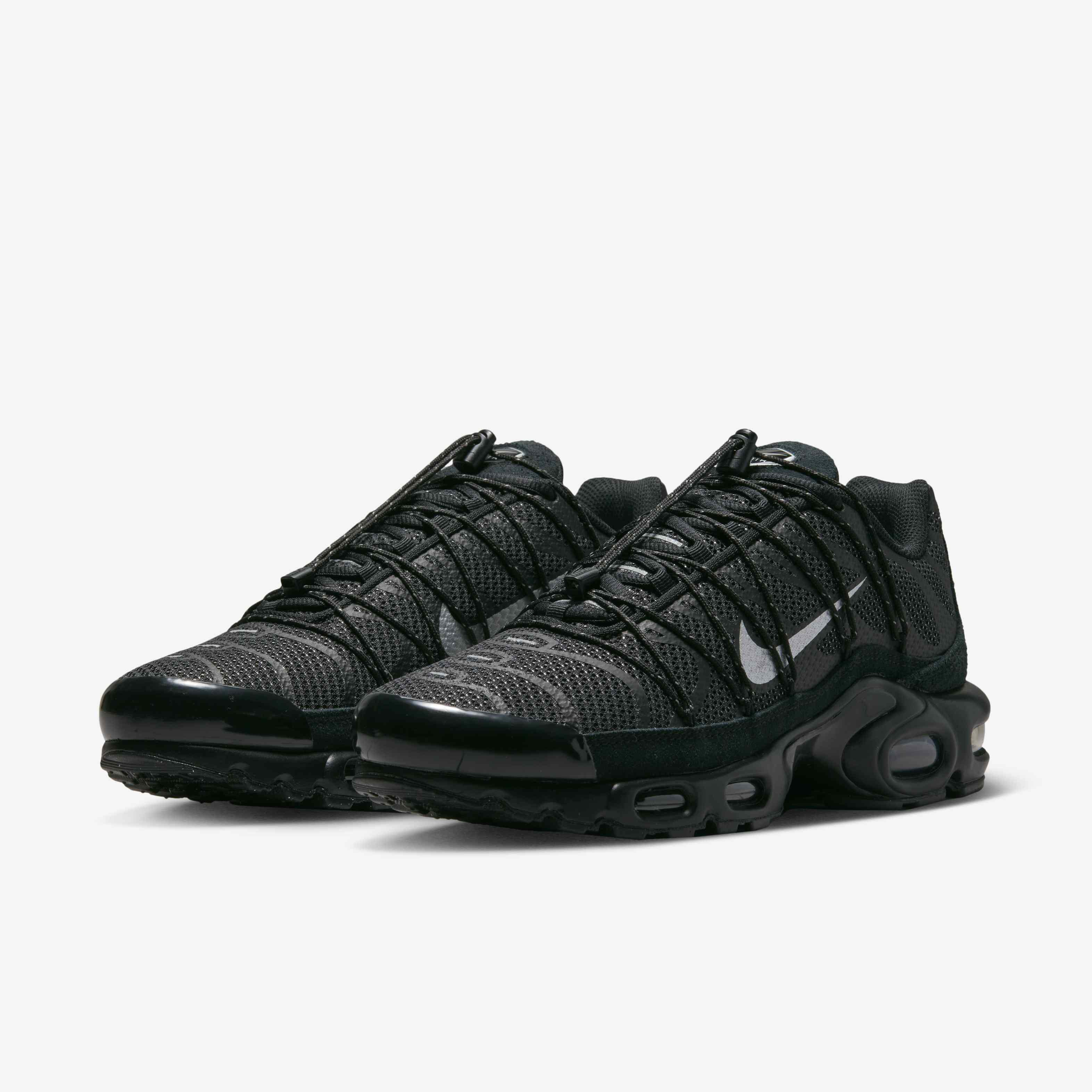 Nike Air Max Plus Utility image number 5