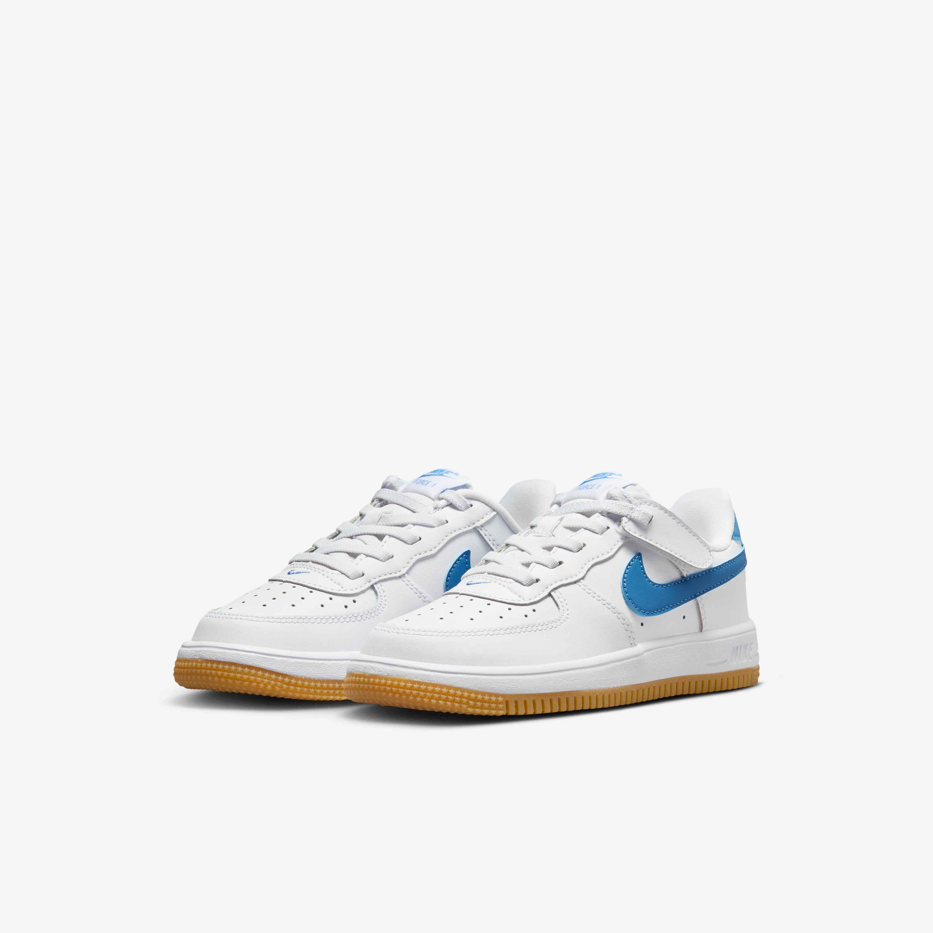 Nike Force 1 Low EasyOn image number 4