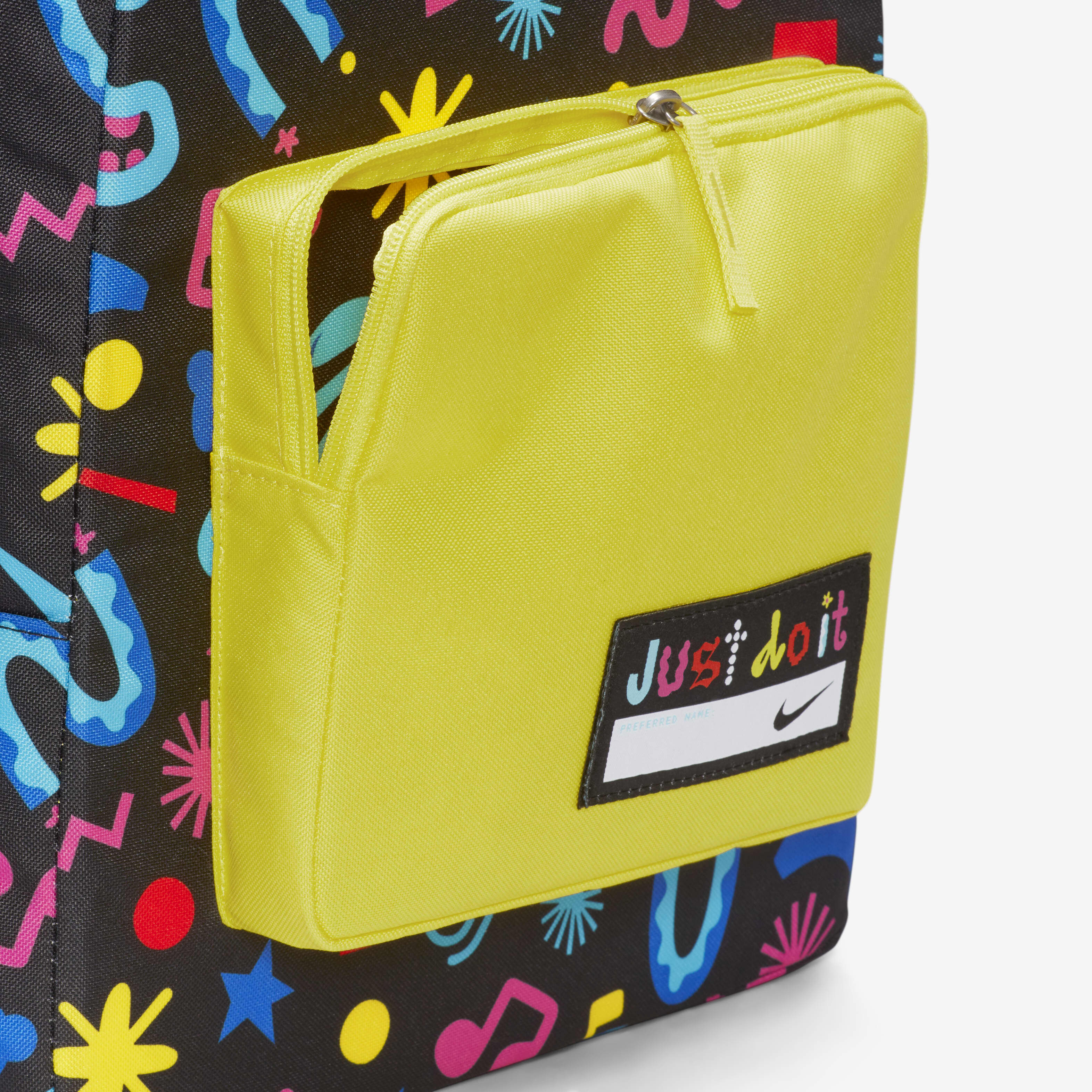 Nike Classic image number 5