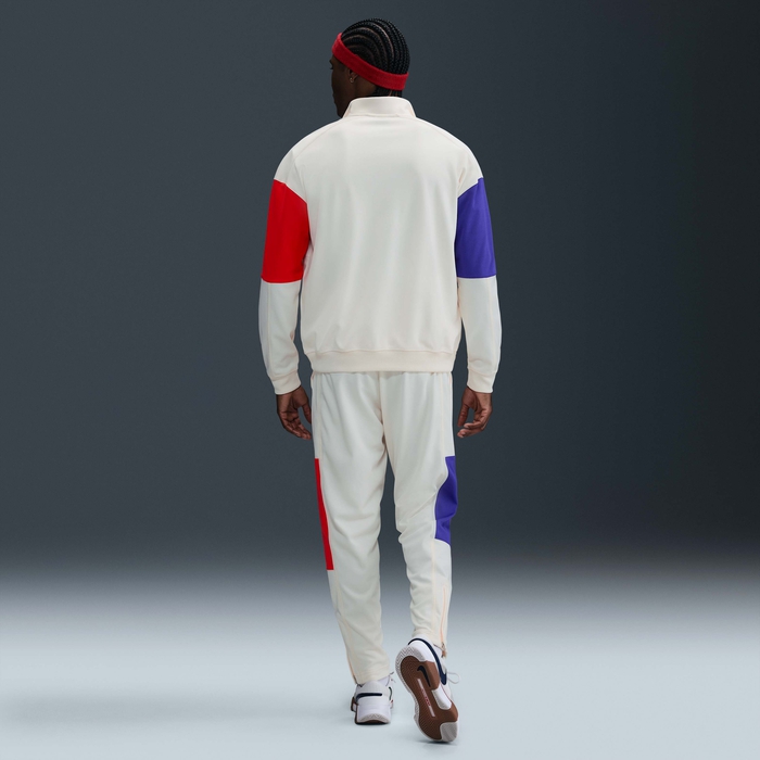 نايكي كورت هيرتدج image number 4 نايكي كورت هيرتدج image number 4