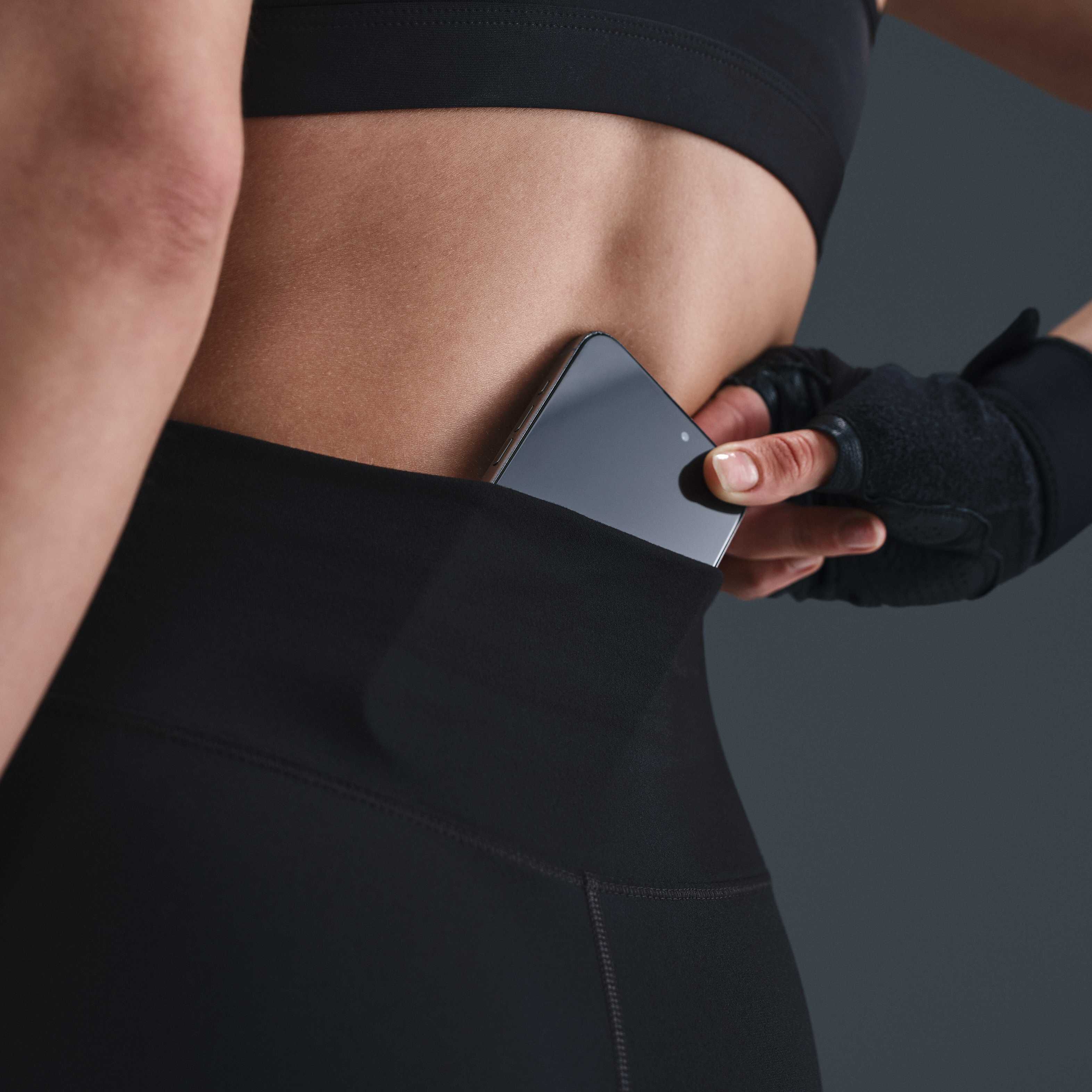 Nike One image number 5