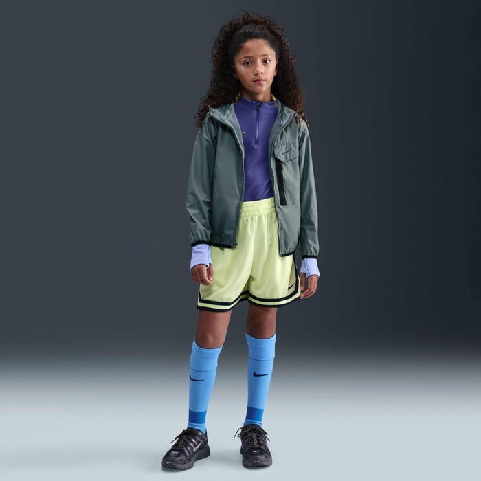 نايكي سبورتسوير سيتي يوتيليتي image number 5 نايكي سبورتسوير سيتي يوتيليتي image number 5