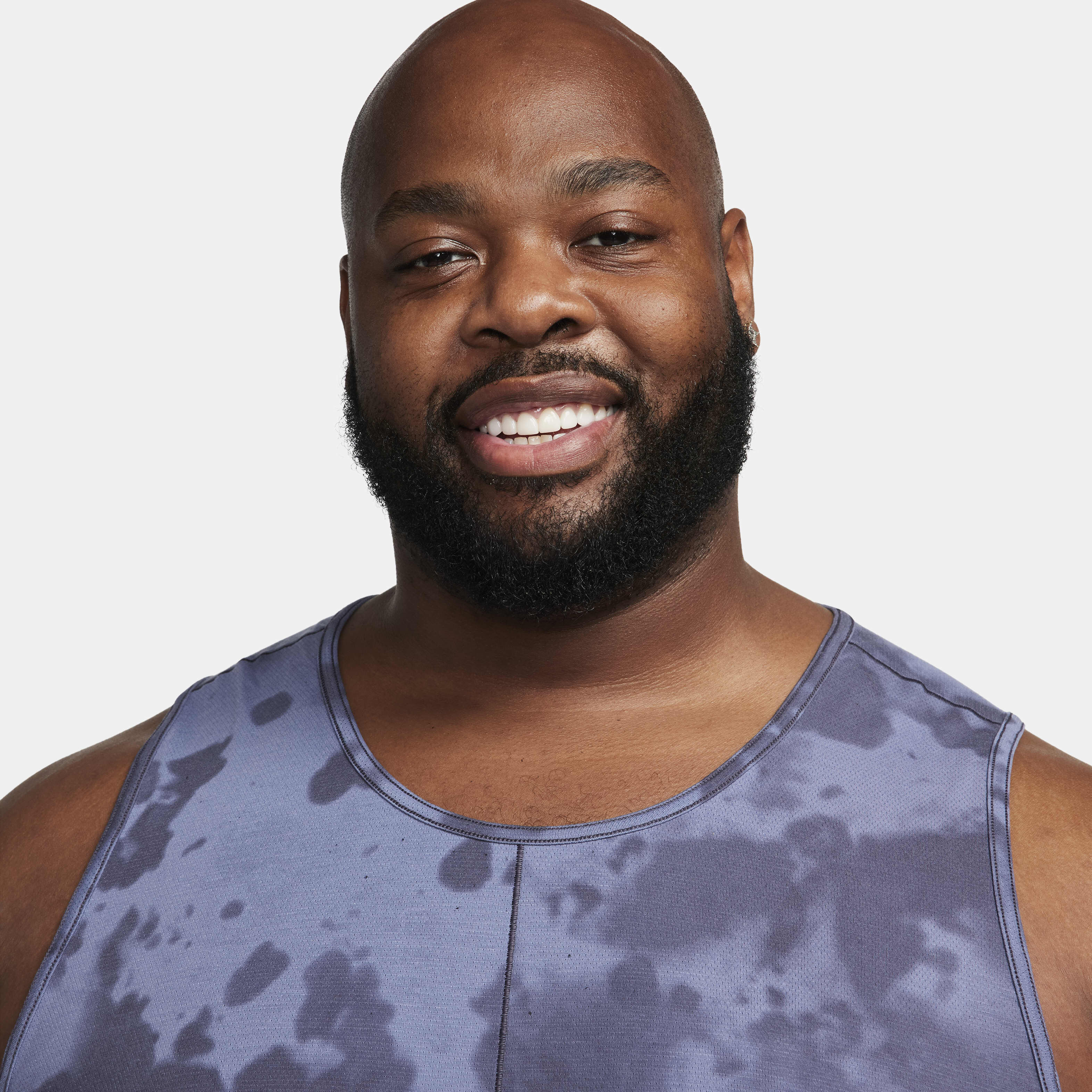 Nike Dri-FIT image number 7