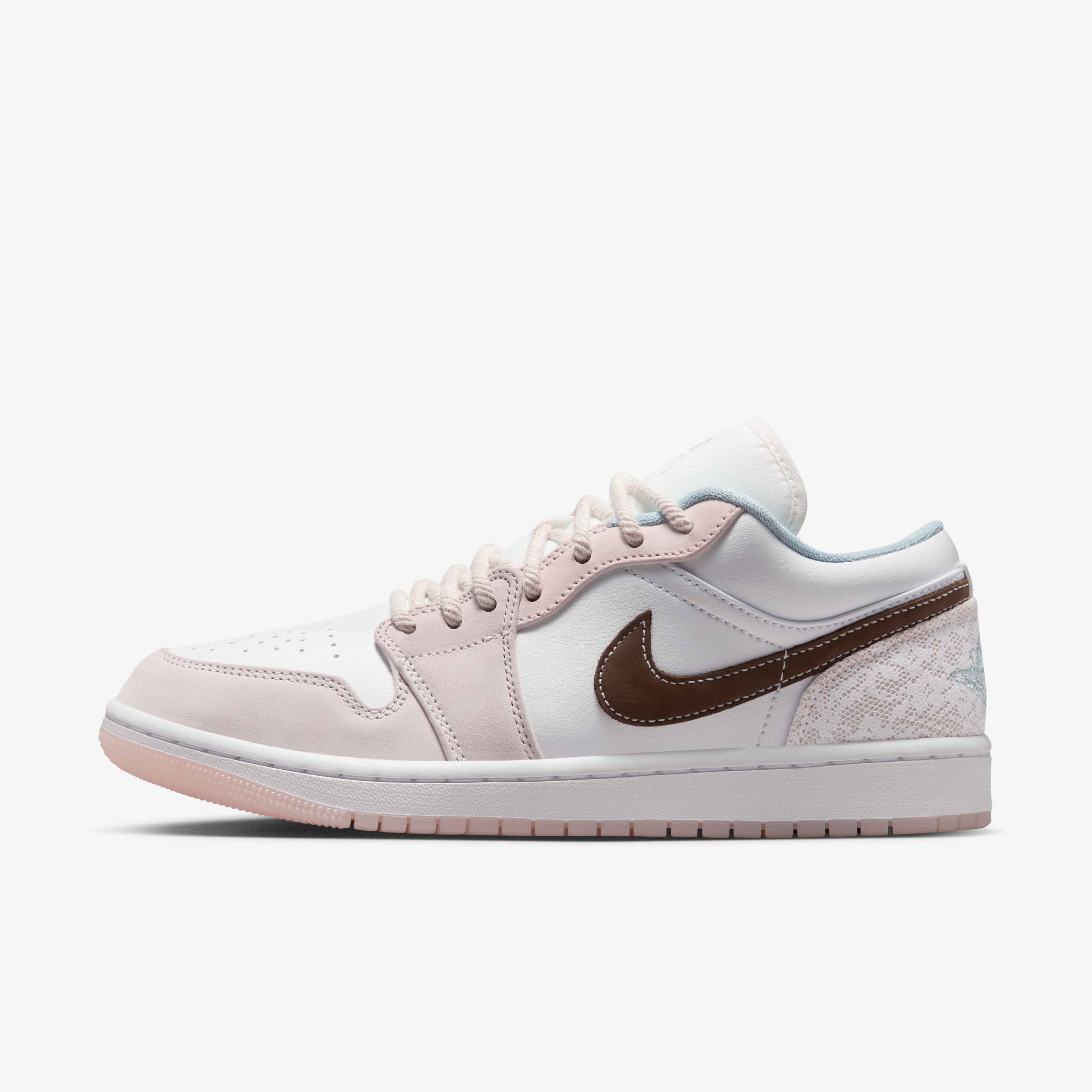 Air Jordan 1 Low image number 0