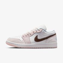 Air Jordan 1 Low 'Star Charm'