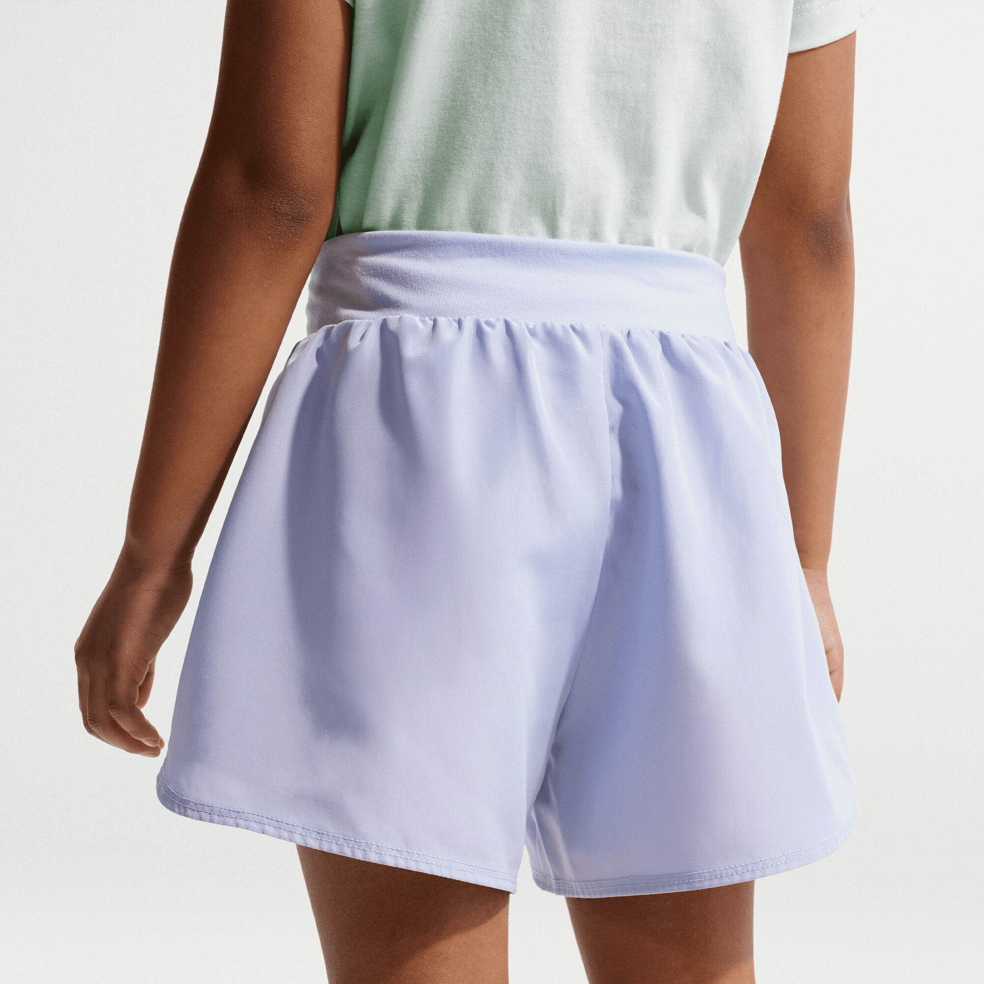 نايكي image number 3