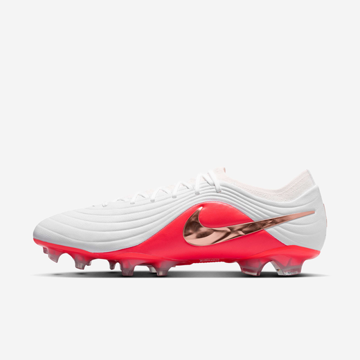 أحذية تيمبو-نايكي, Nike Tiempo Maestro Elite, حذاء كرة القدم منخفض لملاعب العشب الطبيعي
