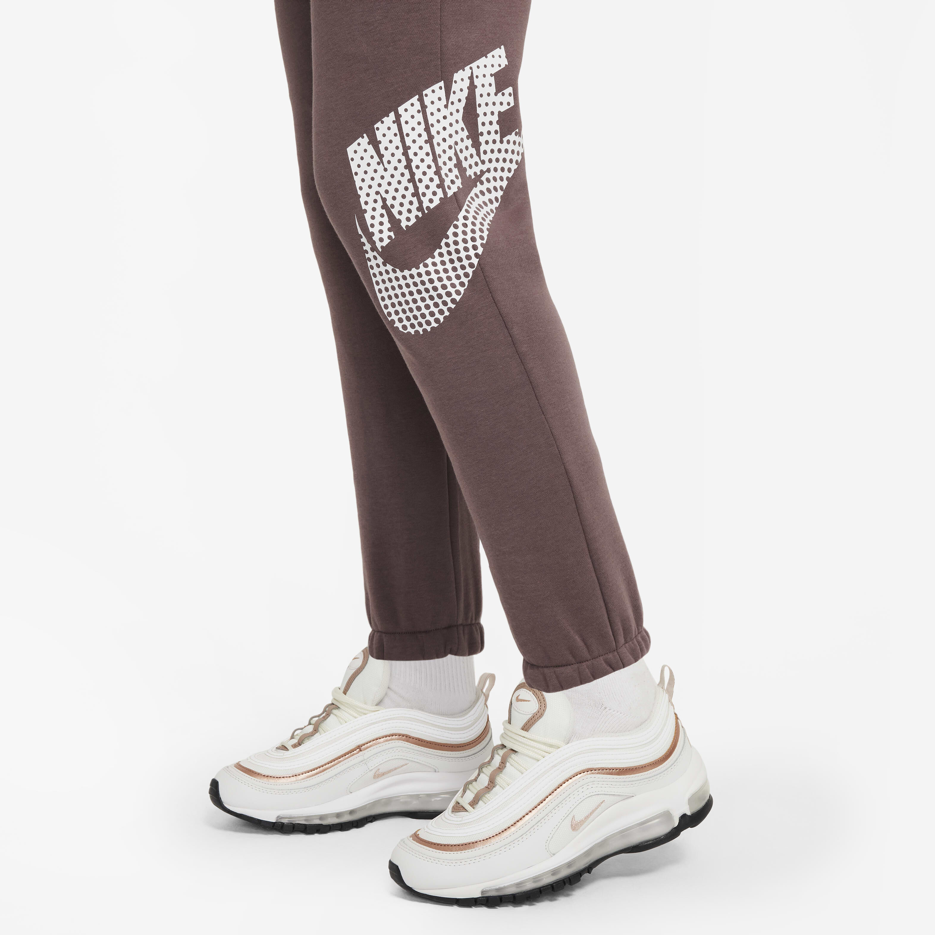 Nike Sportswear image number 5