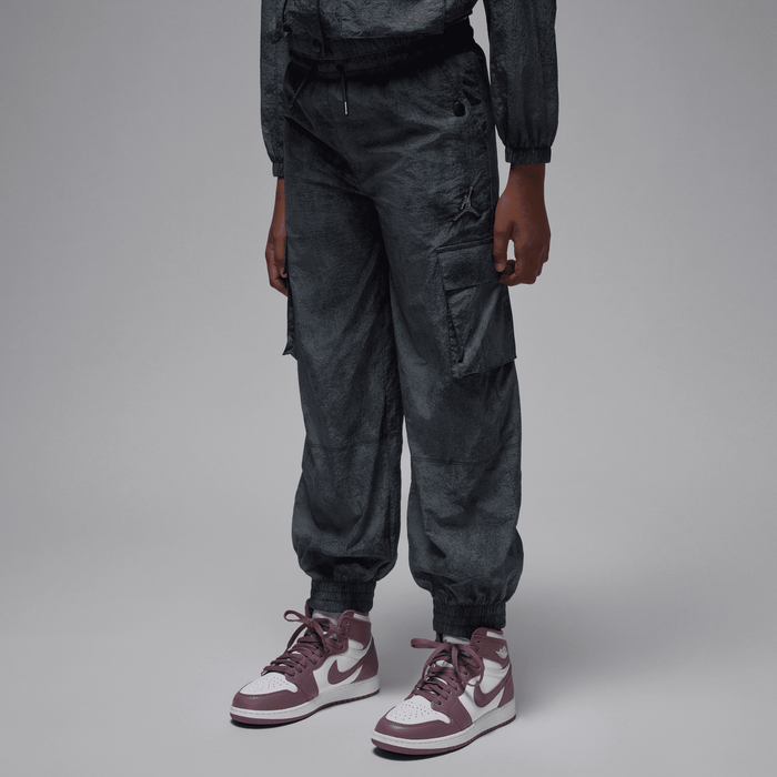 Cargo Pants Bordeaux Outfit Ideas Buy Jordan Blue Jeans And Bling