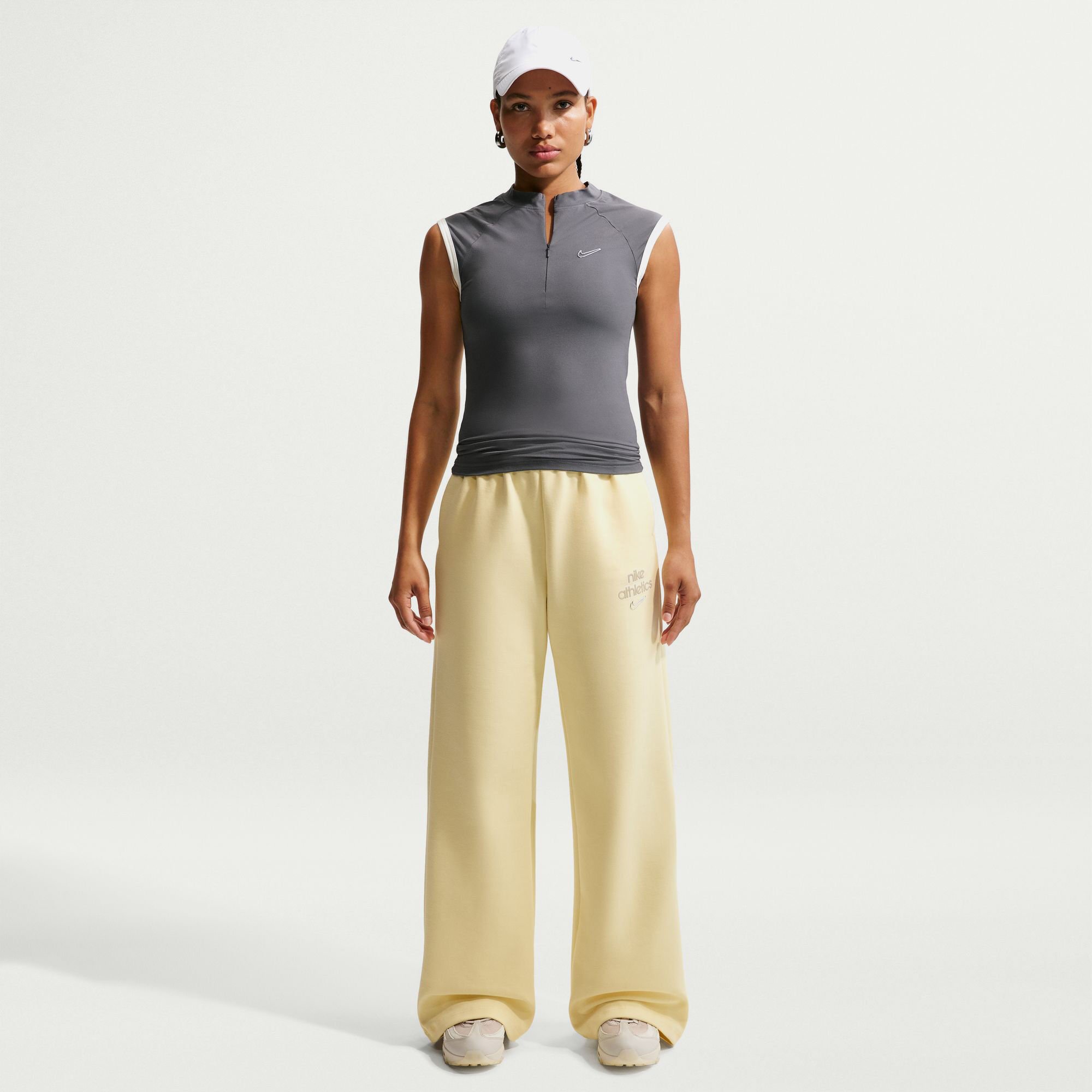 Nike Sportswear Phoenix Fleece image number 0