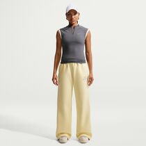 Nike Sportswear Phoenix Fleece