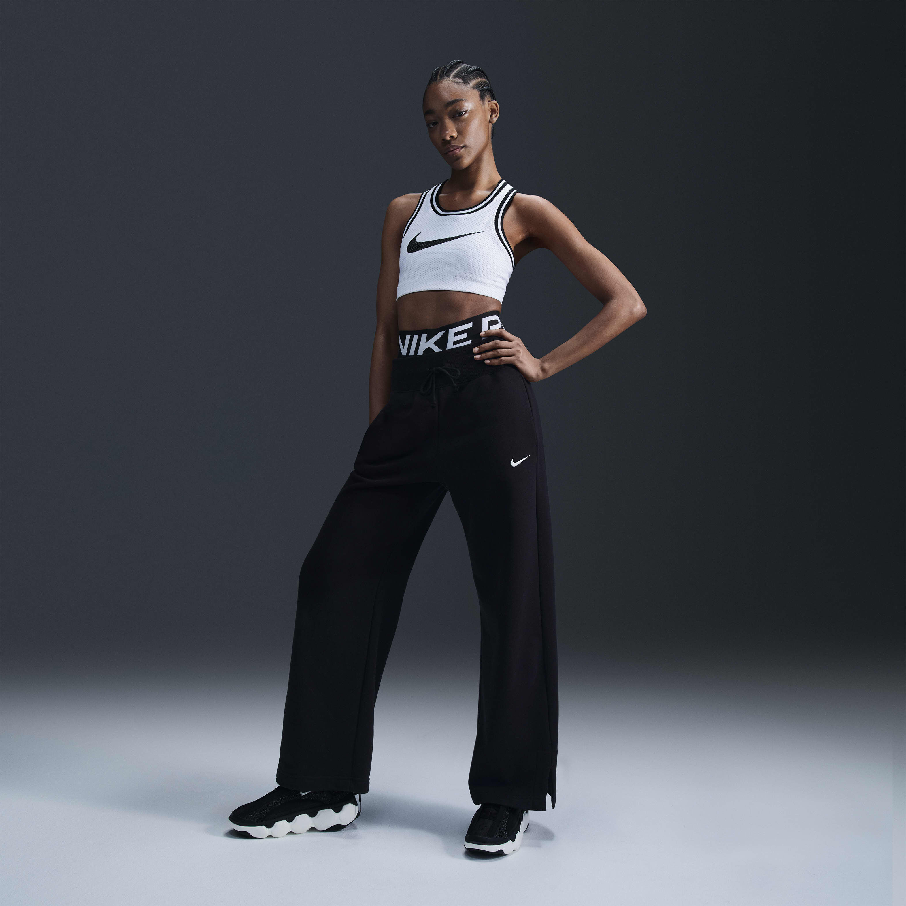 Fleece tracksuit womens deals