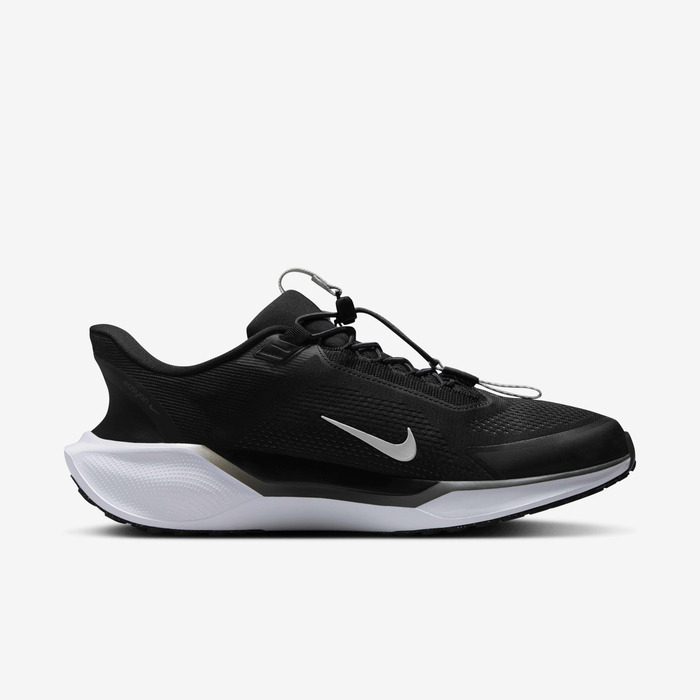 Nike Pegasus EasyOn image number 2 Nike Pegasus EasyOn image number 2