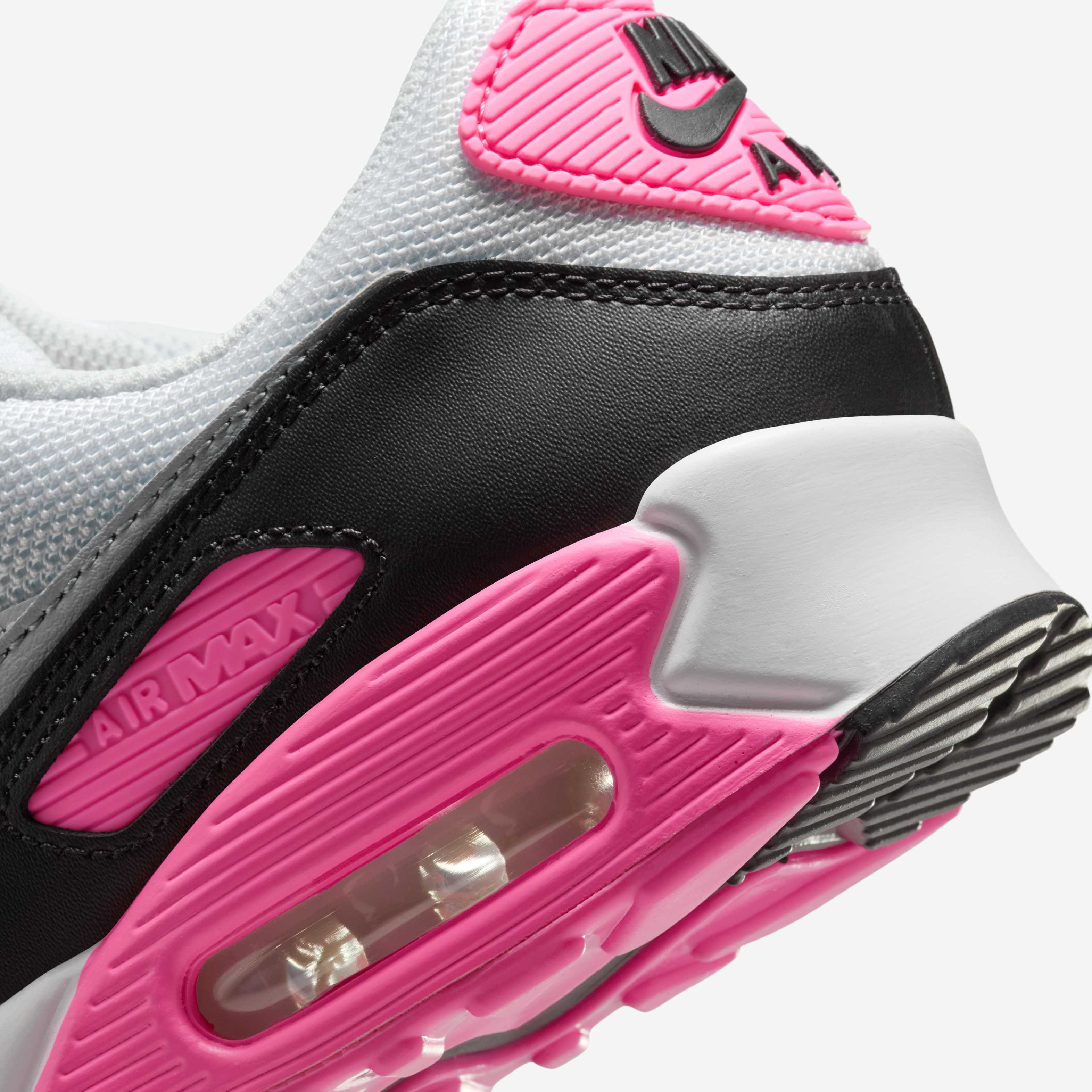 Nike Air Max 90 image number 7