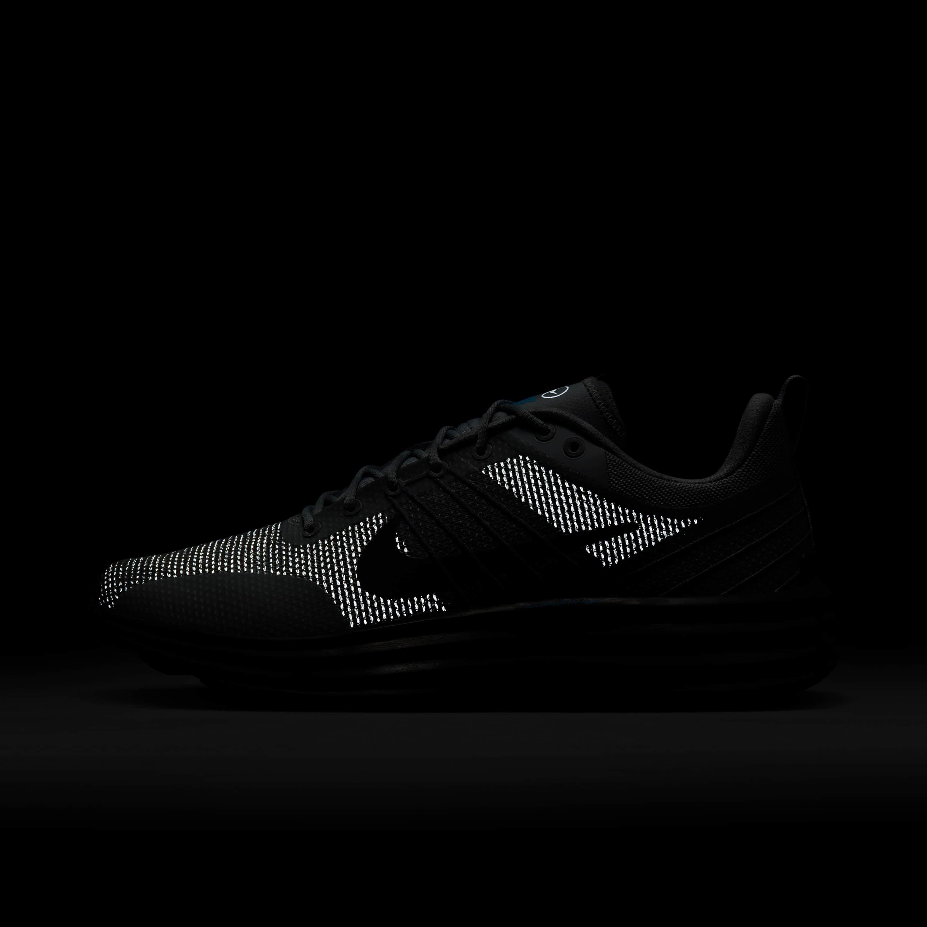 نايكي لونار روم بريميوم image number 10