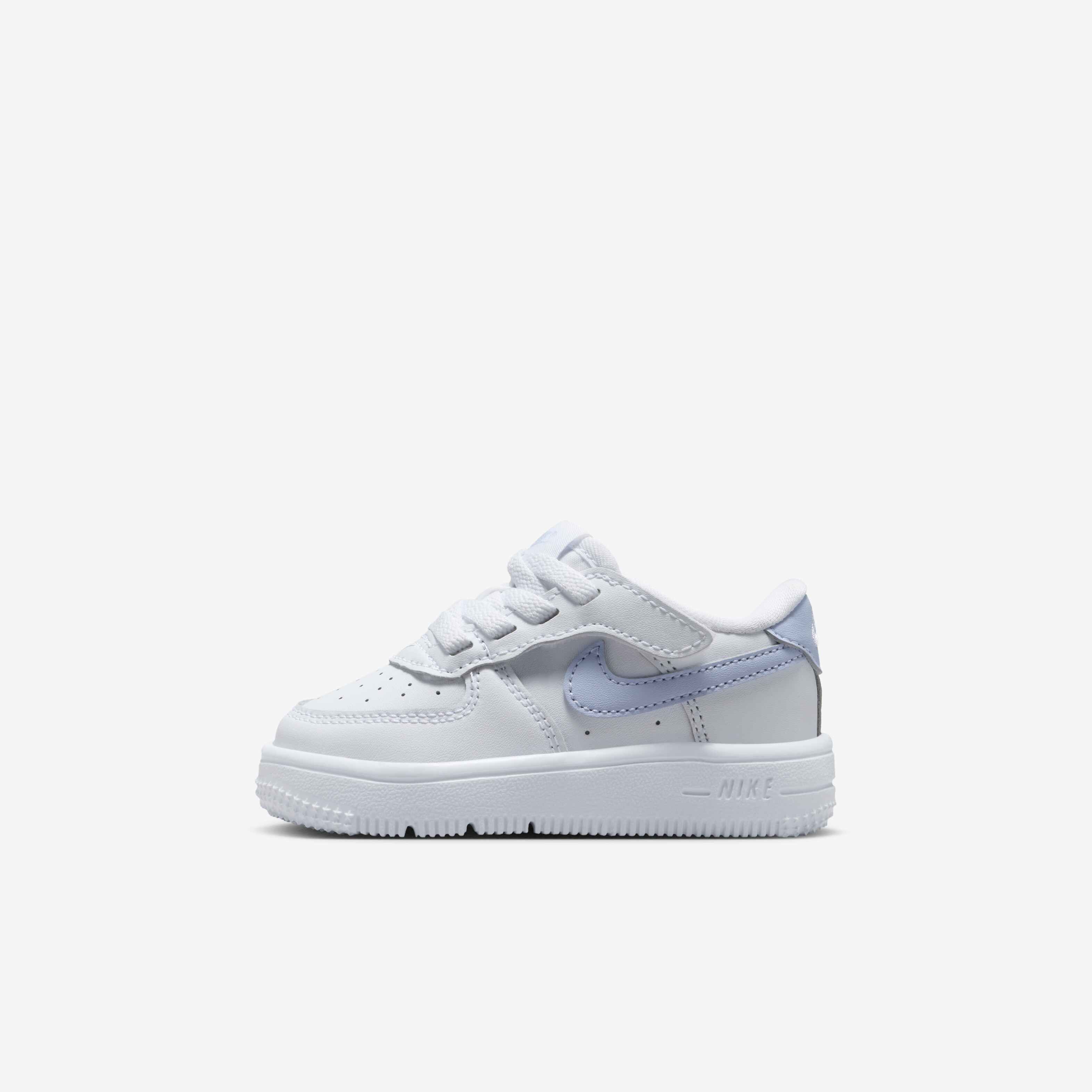 Nike Force 1 Low EasyOn image number 0