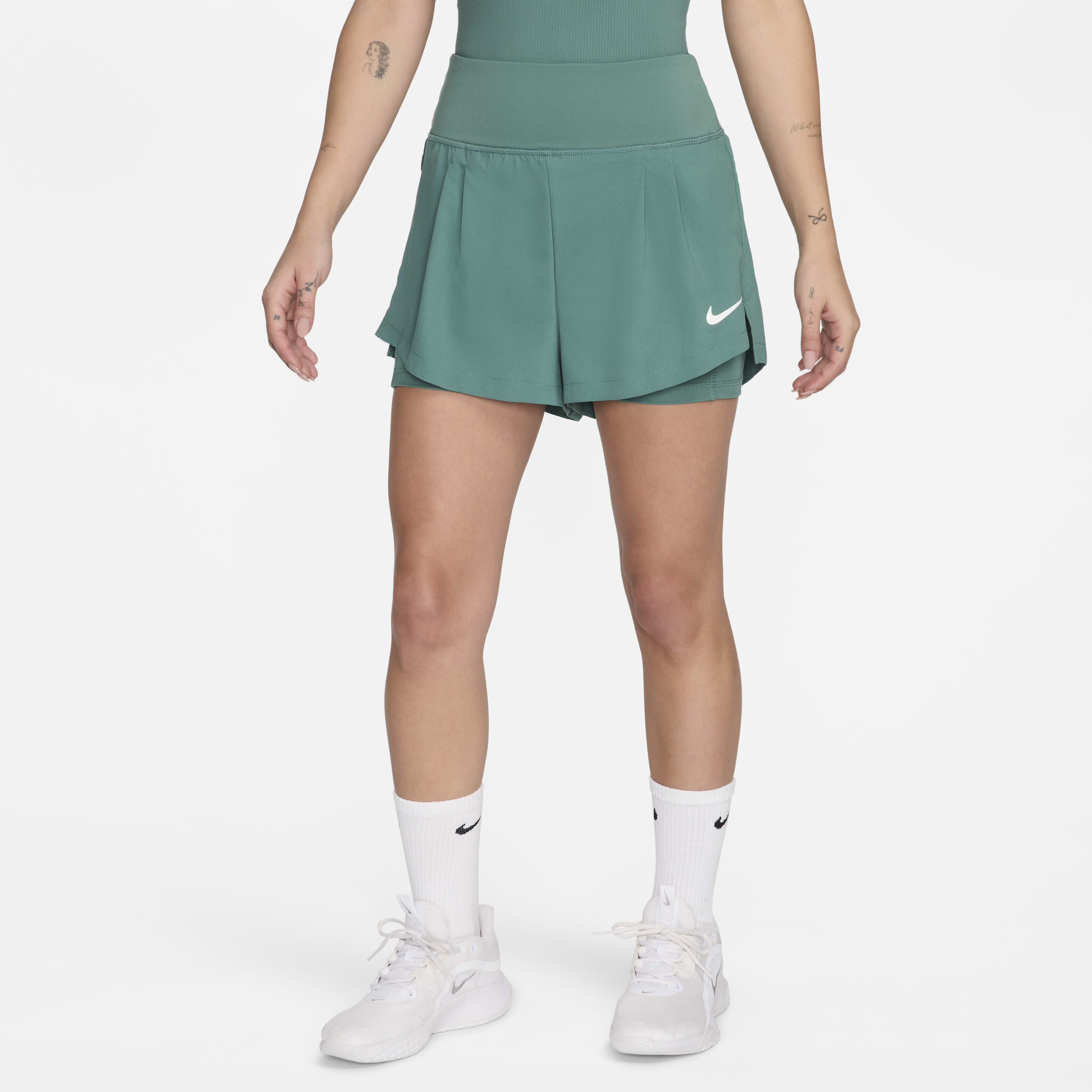 NikeCourt Advantage image number 0