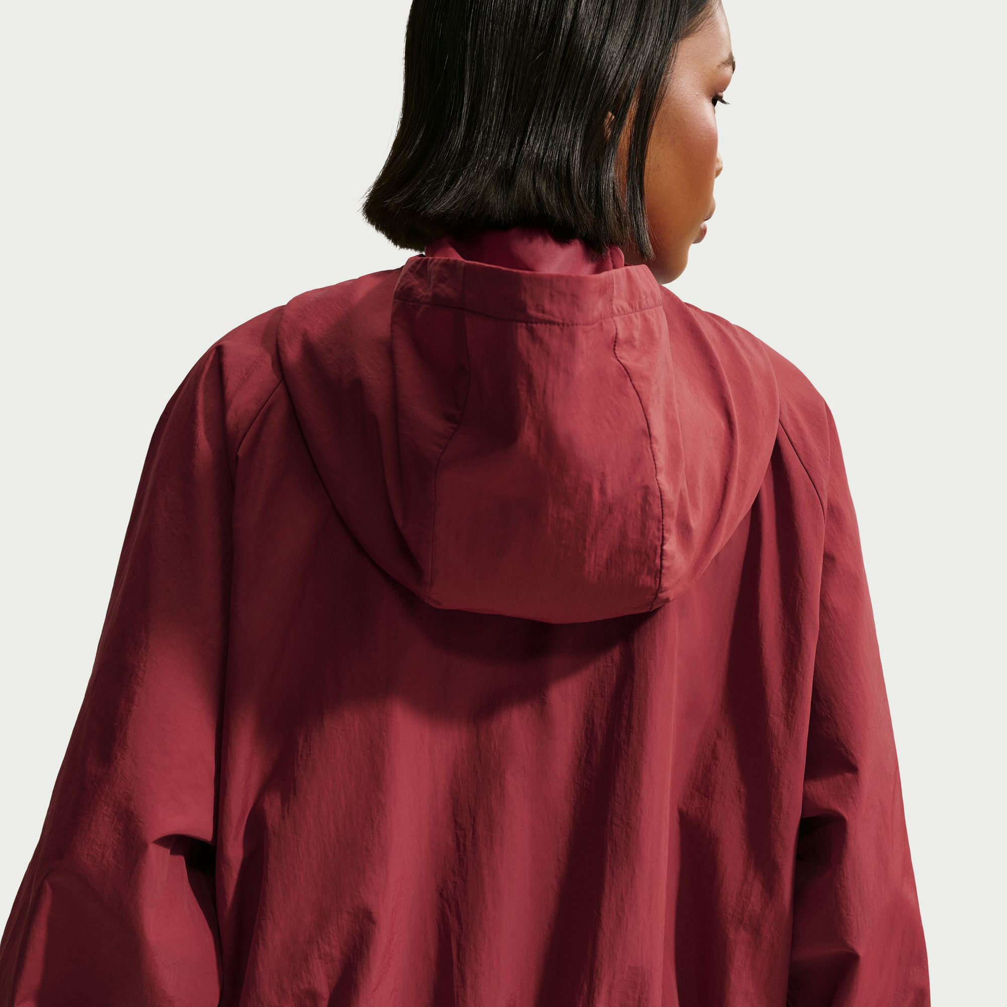 Nike Sportswear image number 3