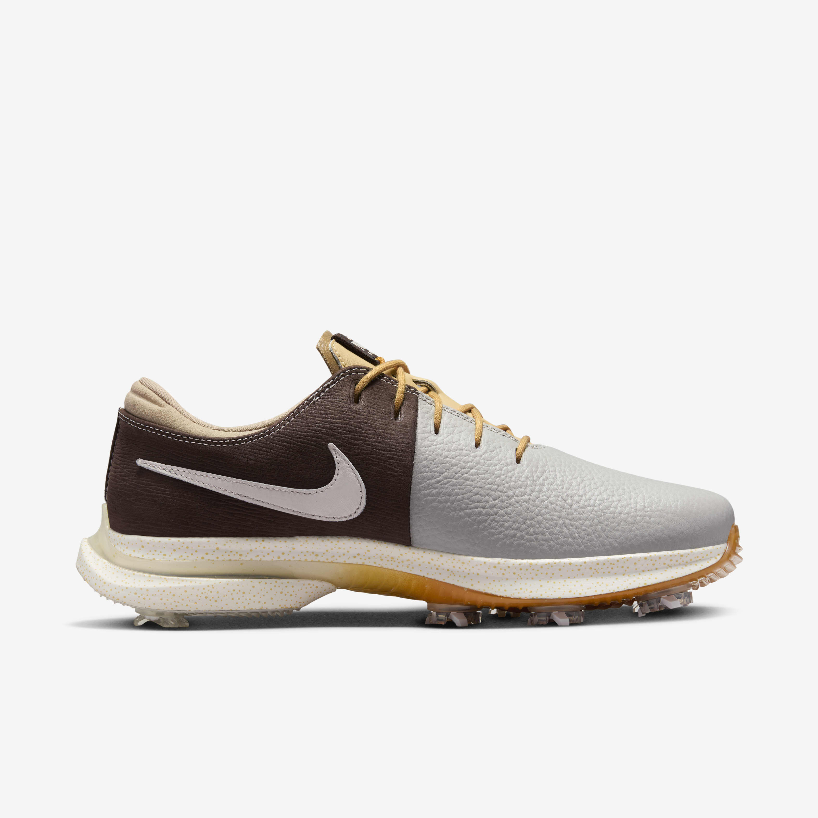 Nike roshe tour nrg store