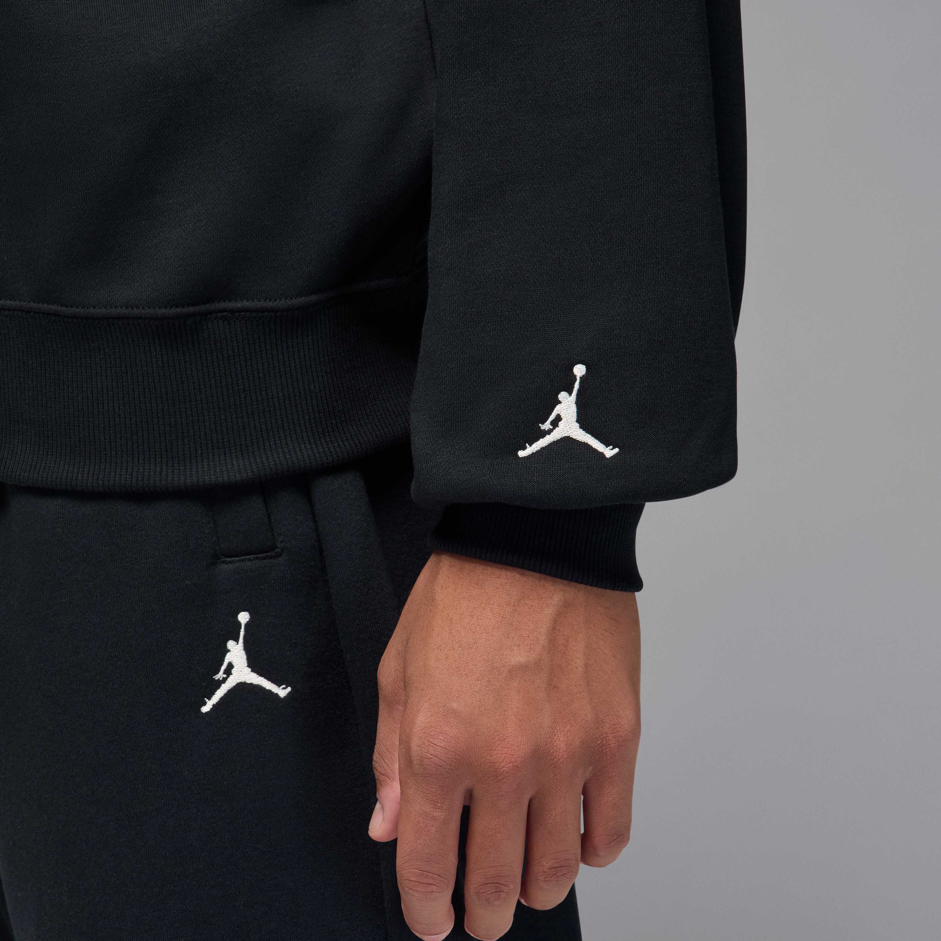 جوردن بروكلين فليس image number 4