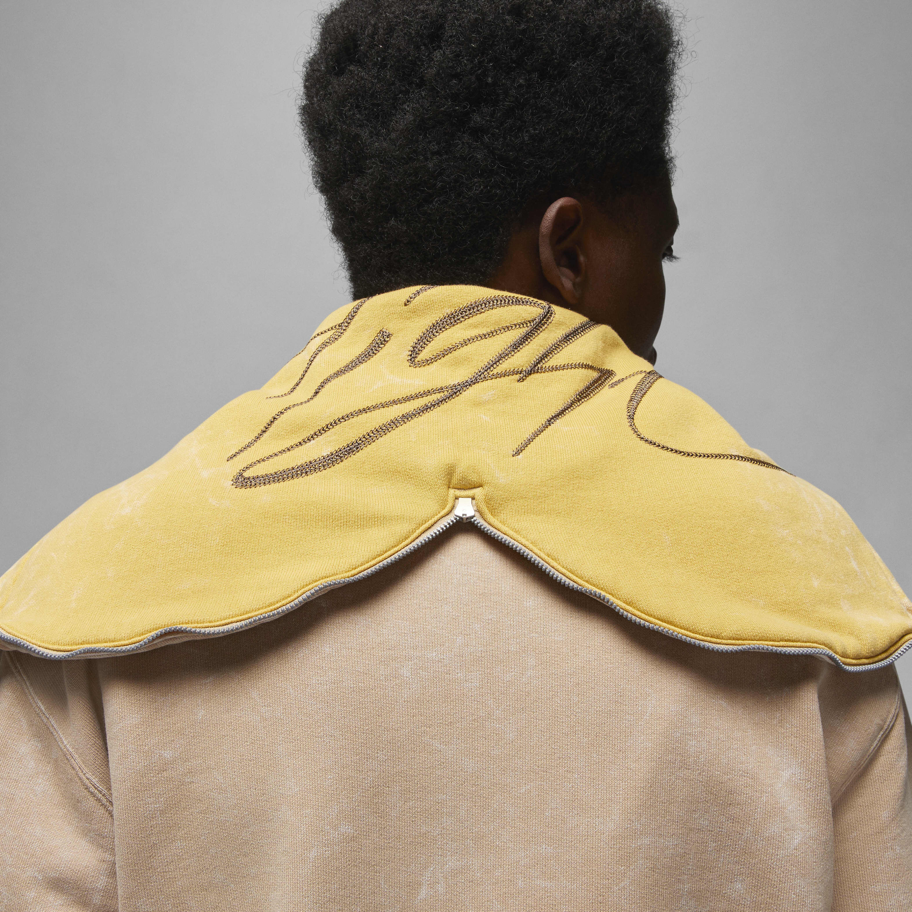 جوردن فلايت هيرتيج image number 4