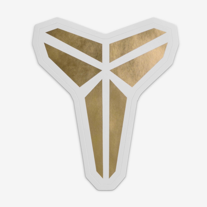 كوبي 9 image number 9 كوبي 9 image number 9