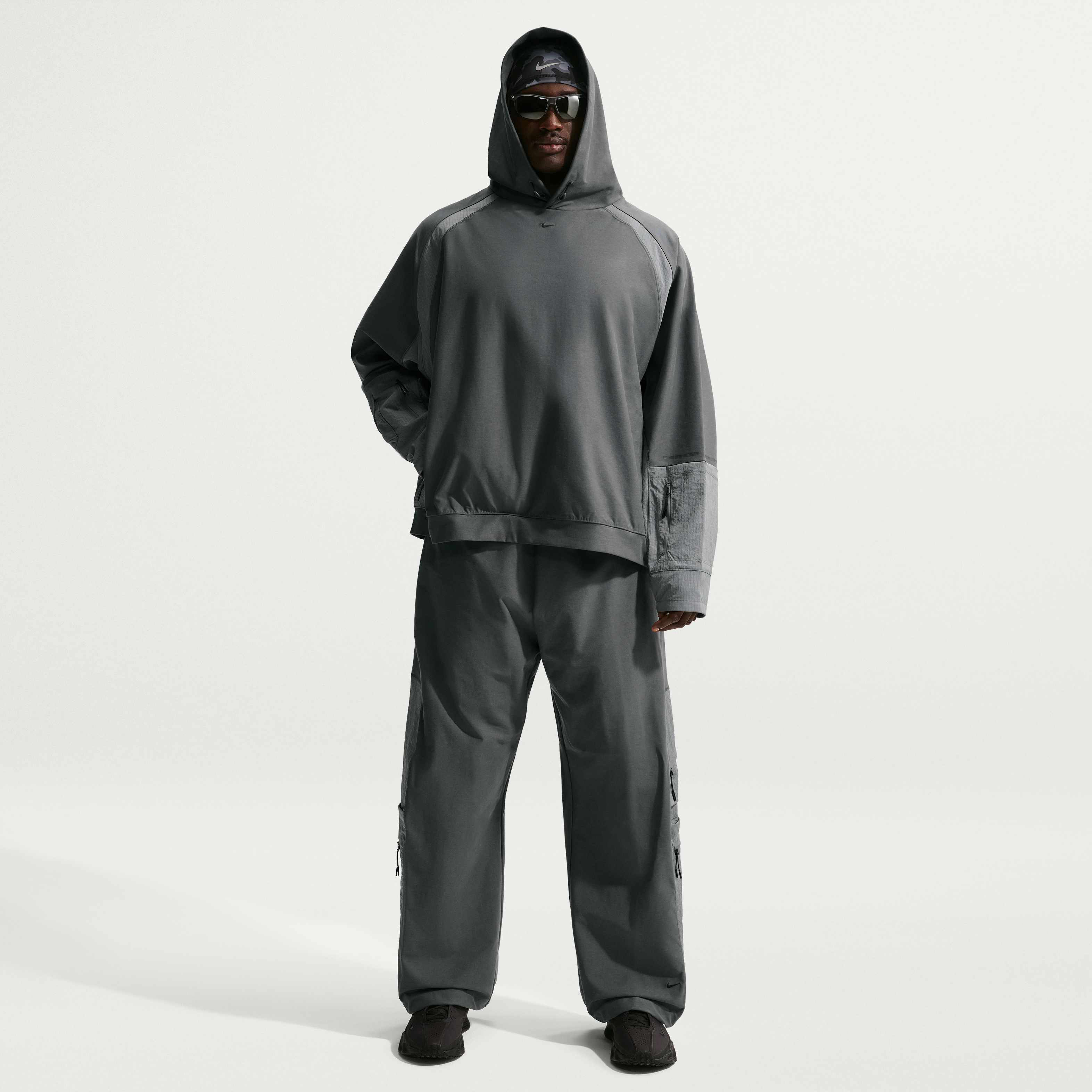 Nike Tech image number 9