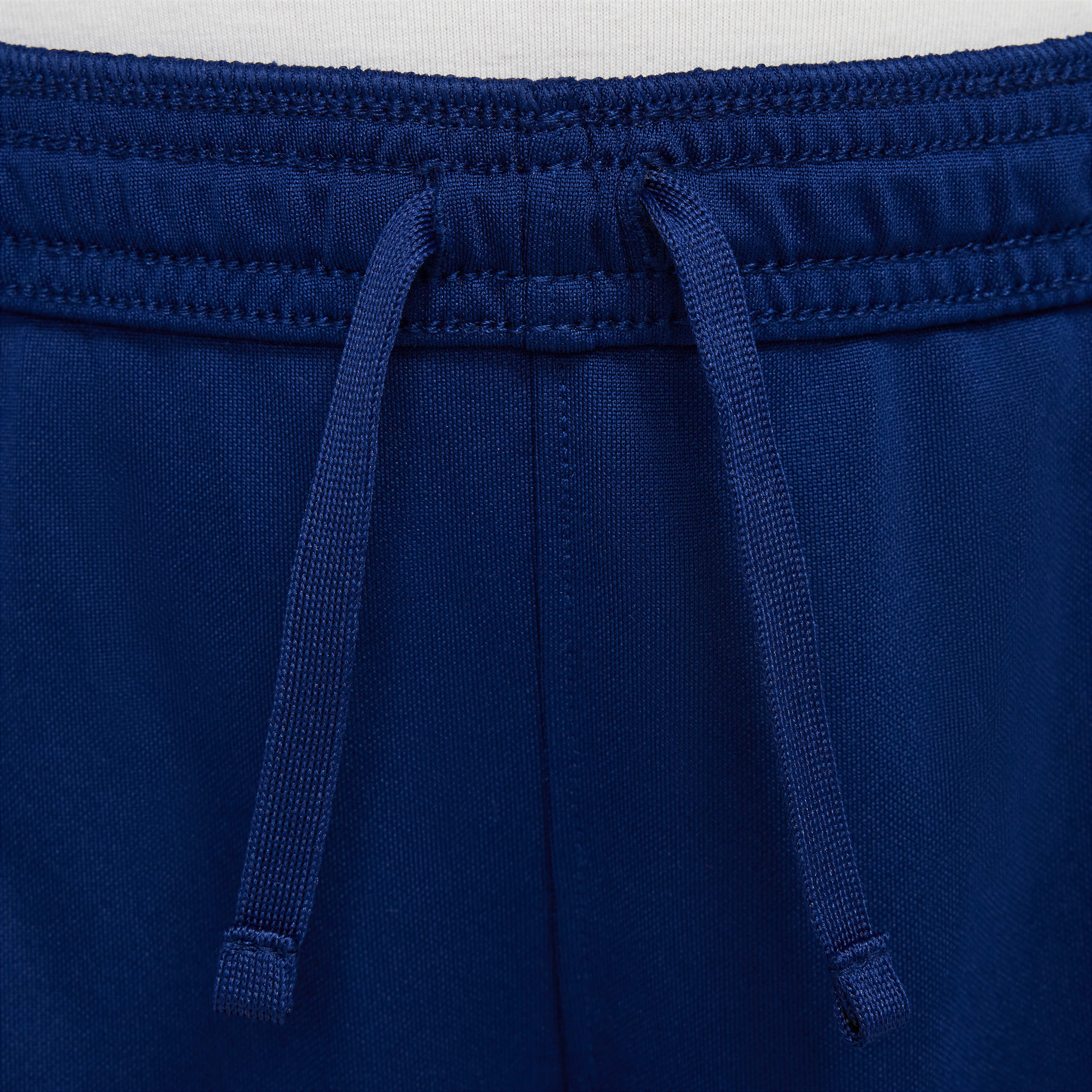 إرلينج هالاند أكاديمي image number 3