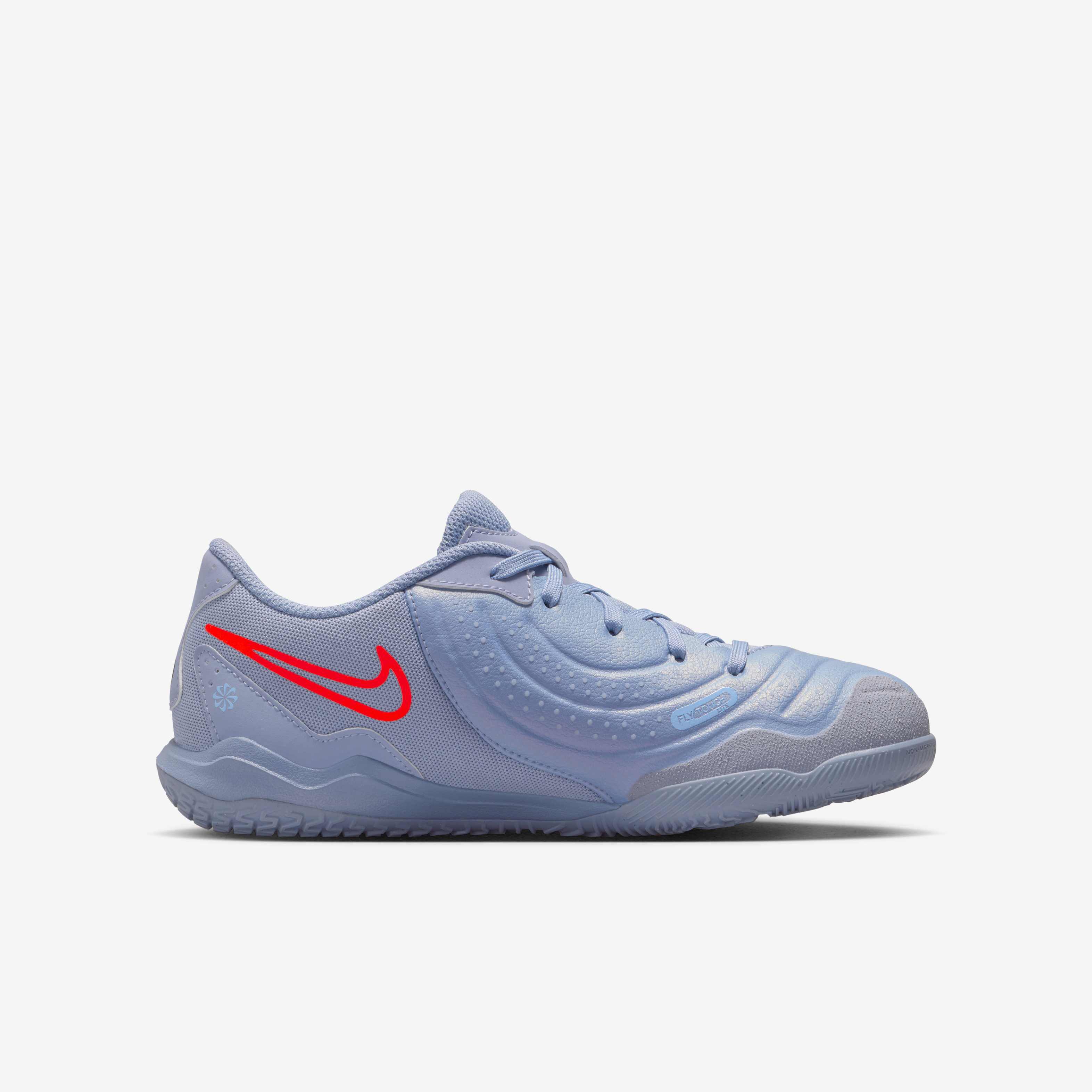 نايكي جونير تيمبو ليجند 10 اكاديمي image number 2