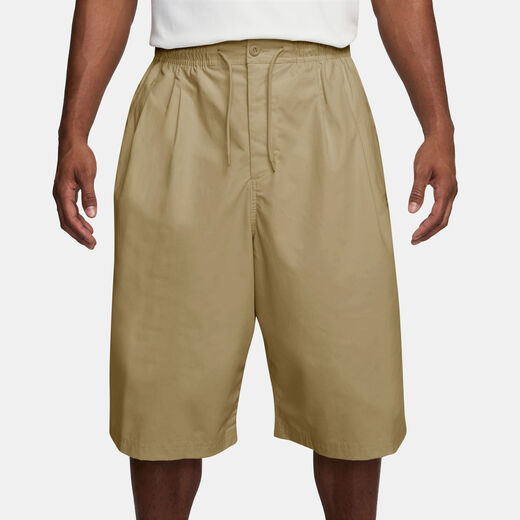 Nike Club