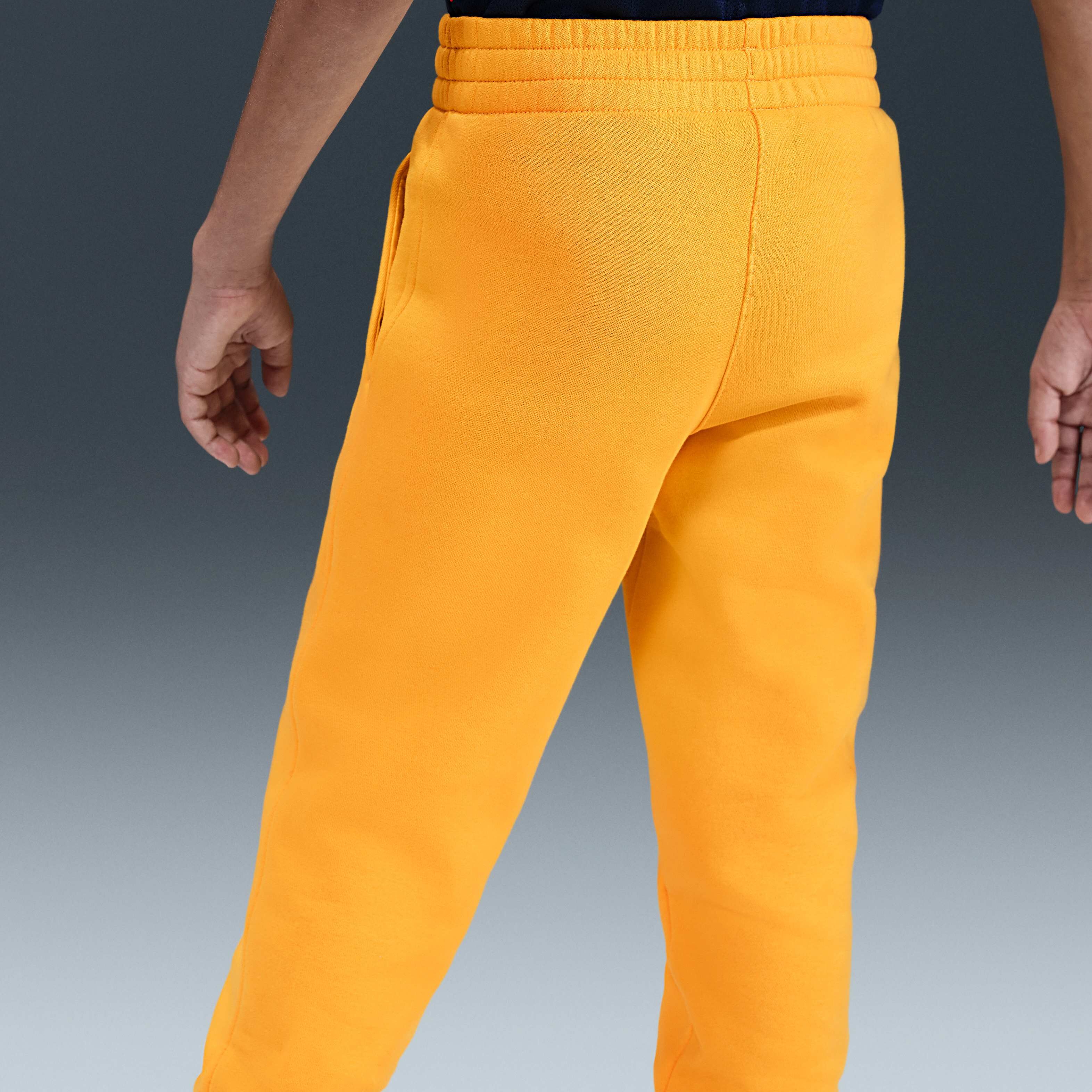 إرلينج هالاند كلوب فليس image number 2