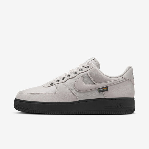 Nike Air Force 1 '07
