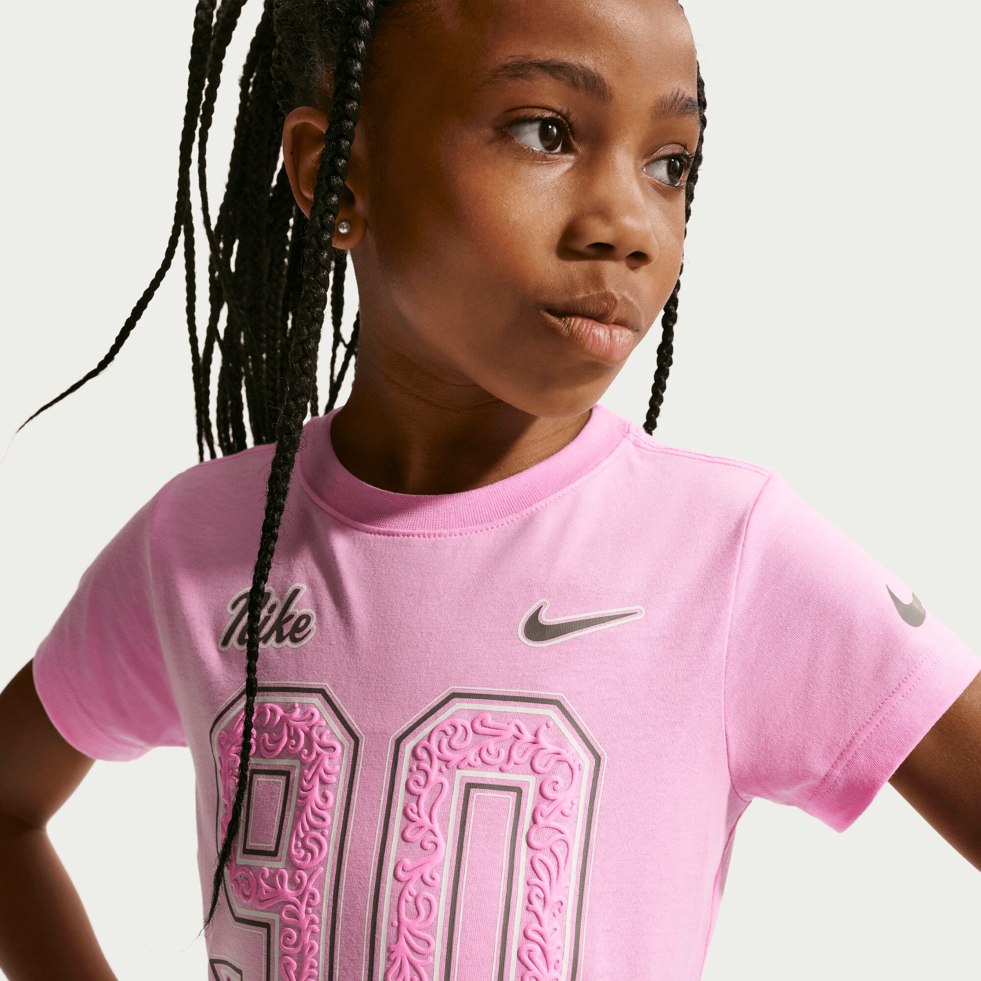 Nike image number 4
