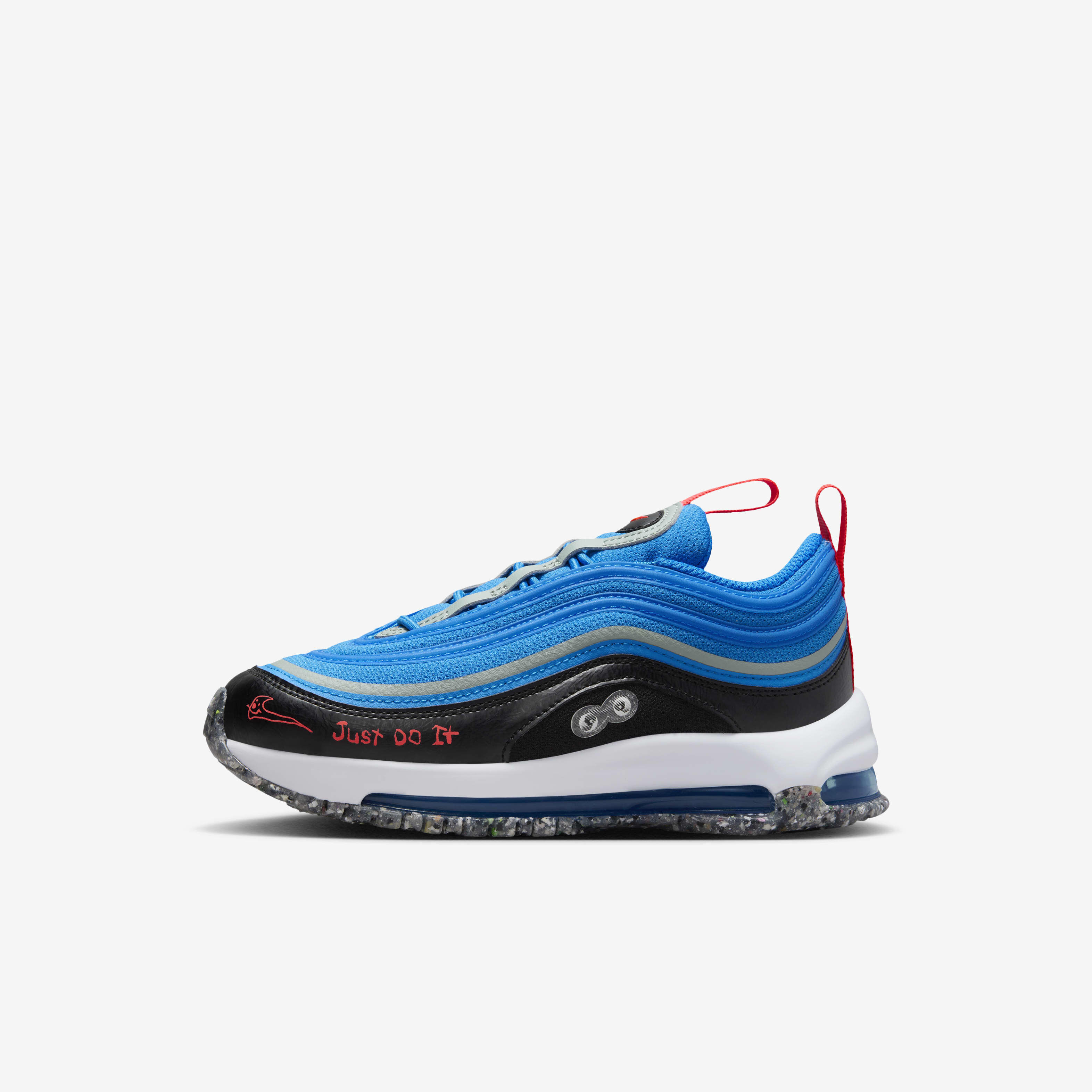 nike air max 97 kickz