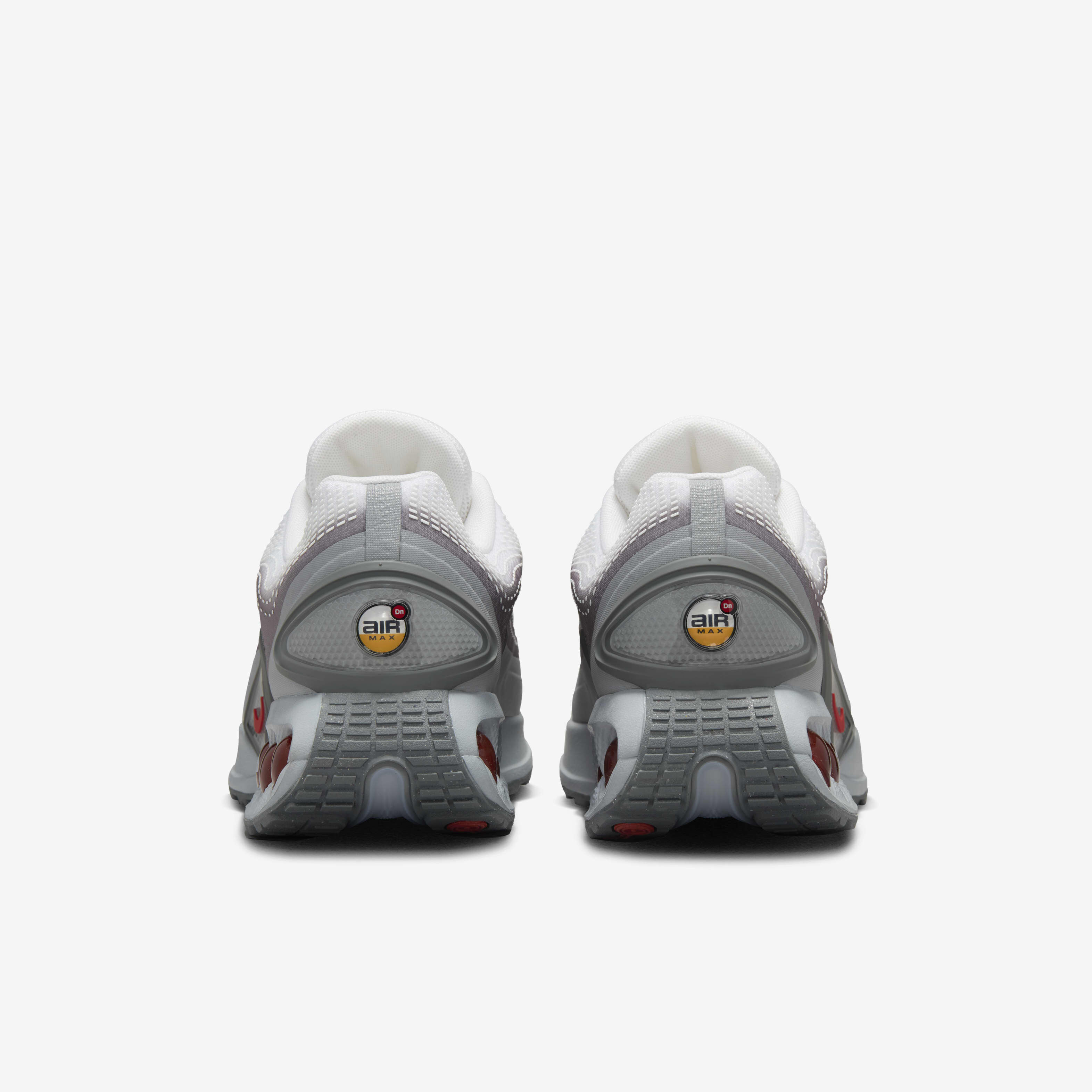 Nike Air Max Dn SE image number 5