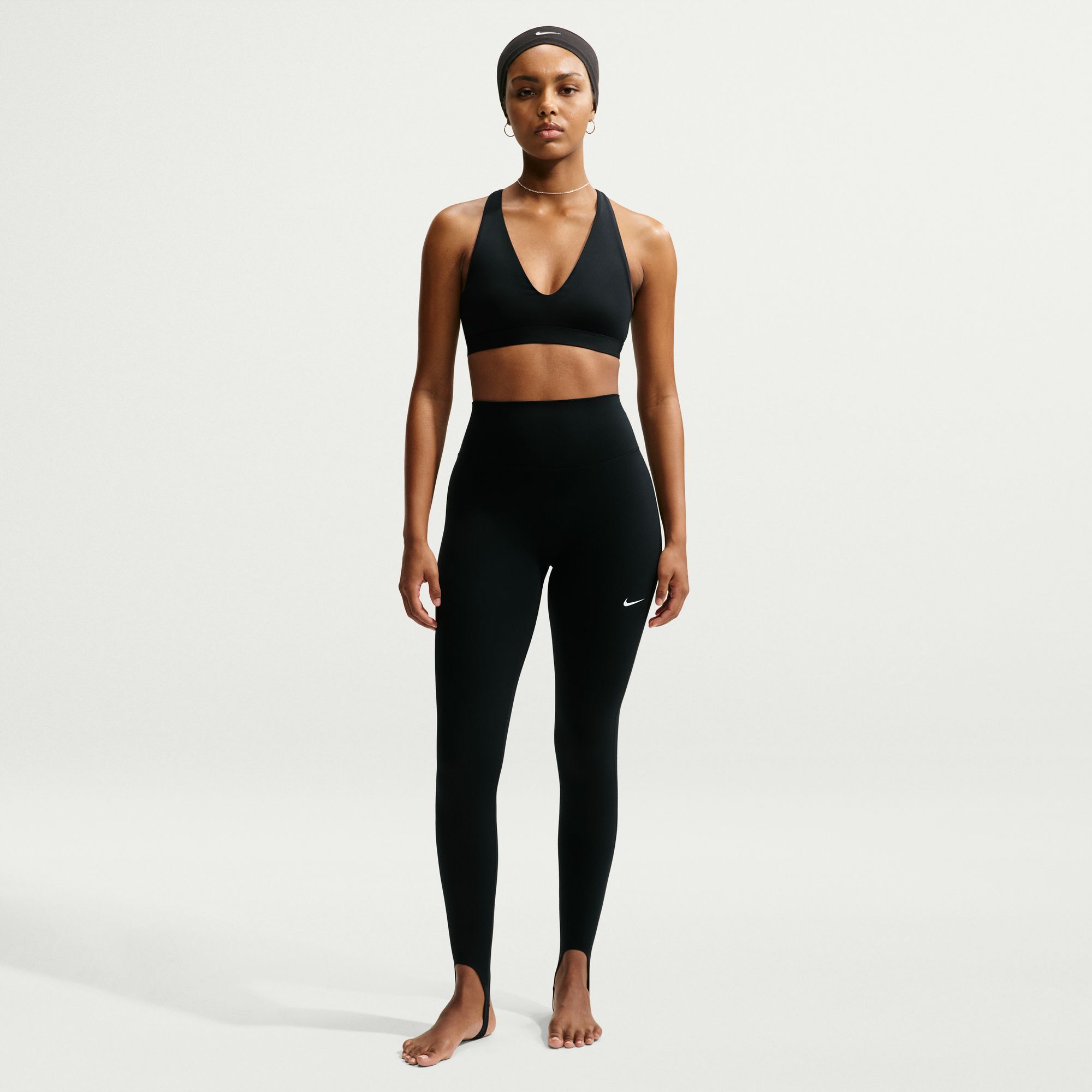 Nike Indy image number 0