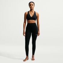 Nike Indy