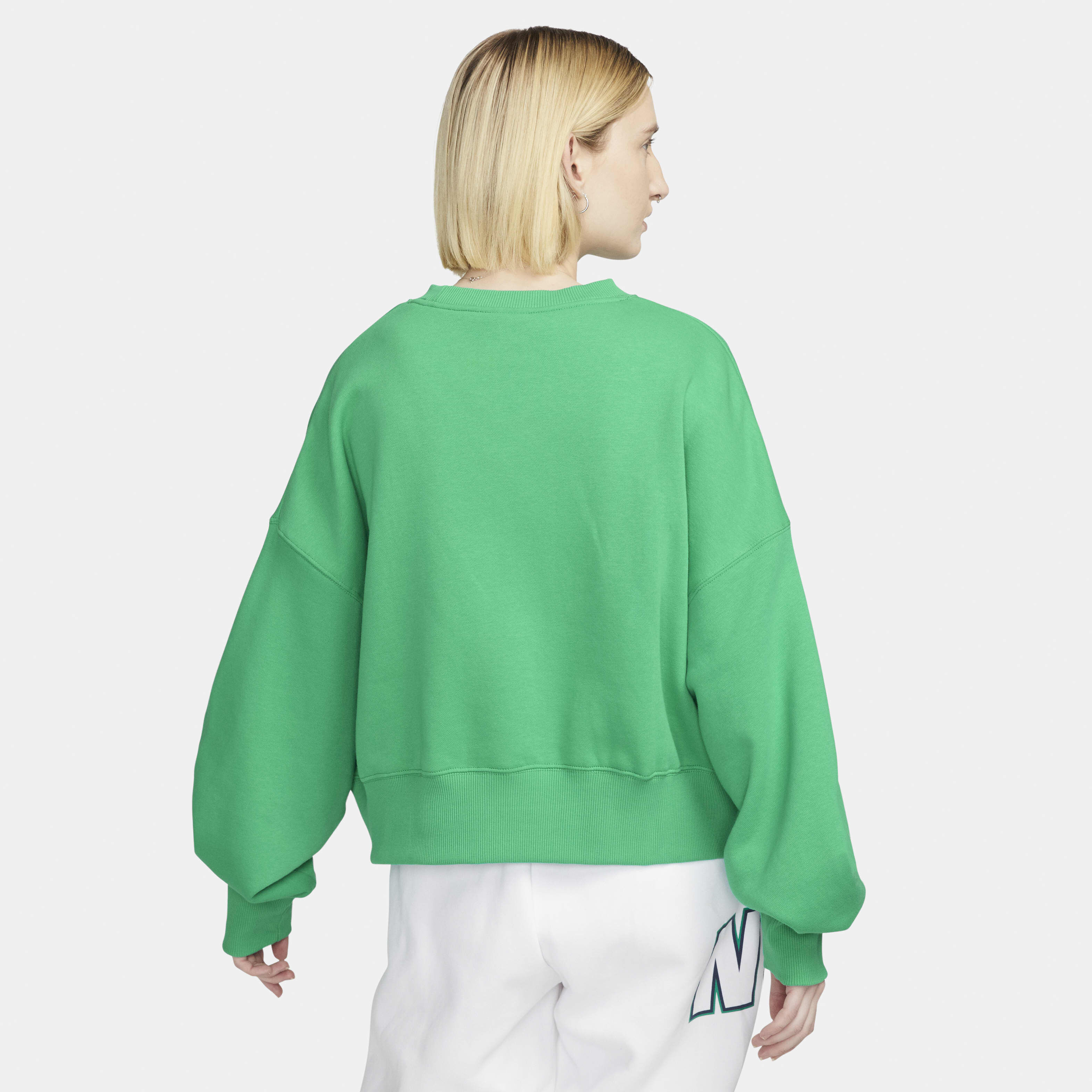 نايكي سبورتسوير فينيكس فليس image number 1