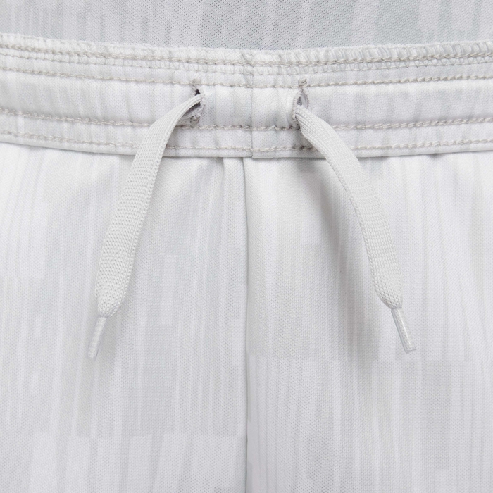 Nike Academy image number 3 Nike Academy image number 3