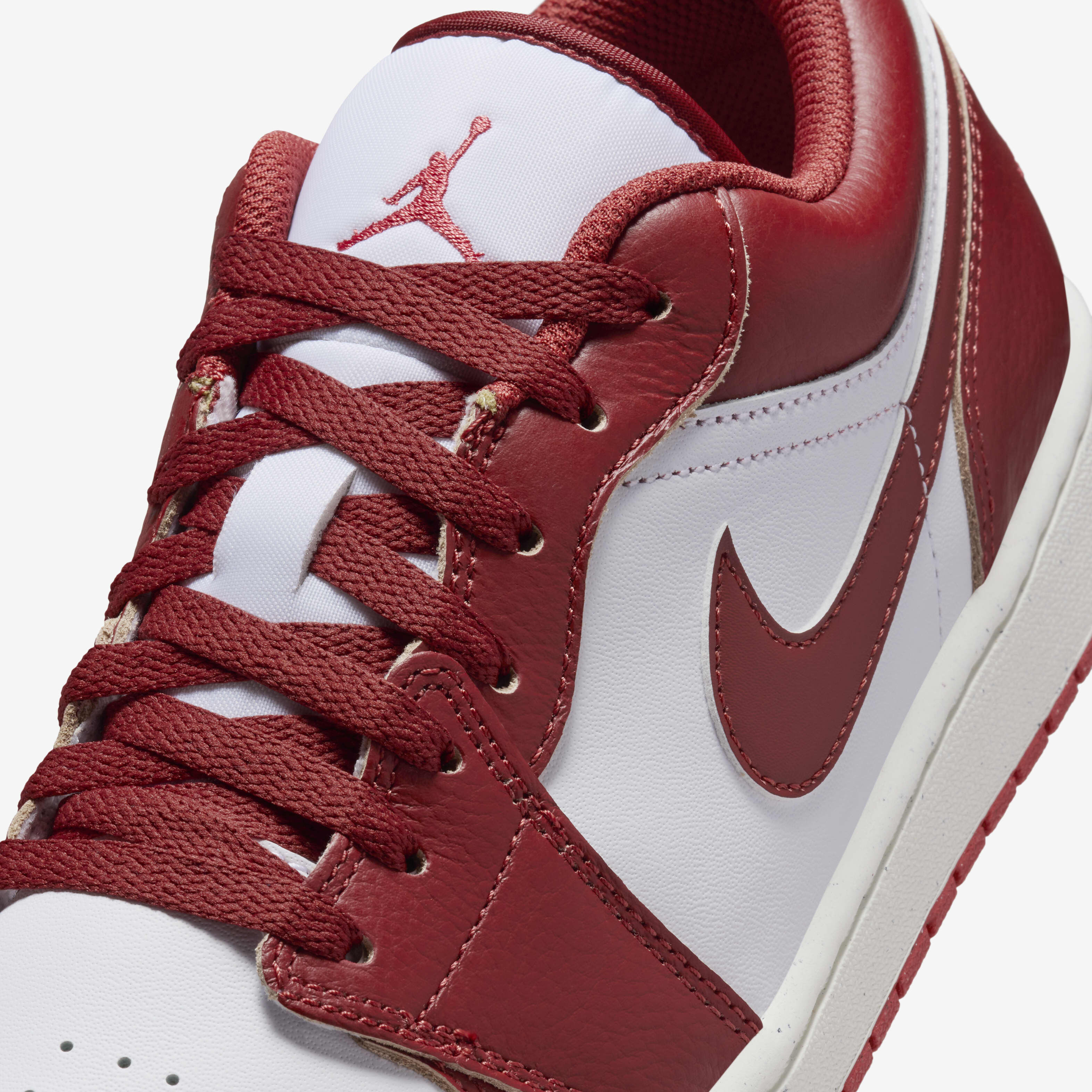 Air Jordan 1 Low SE image number 6